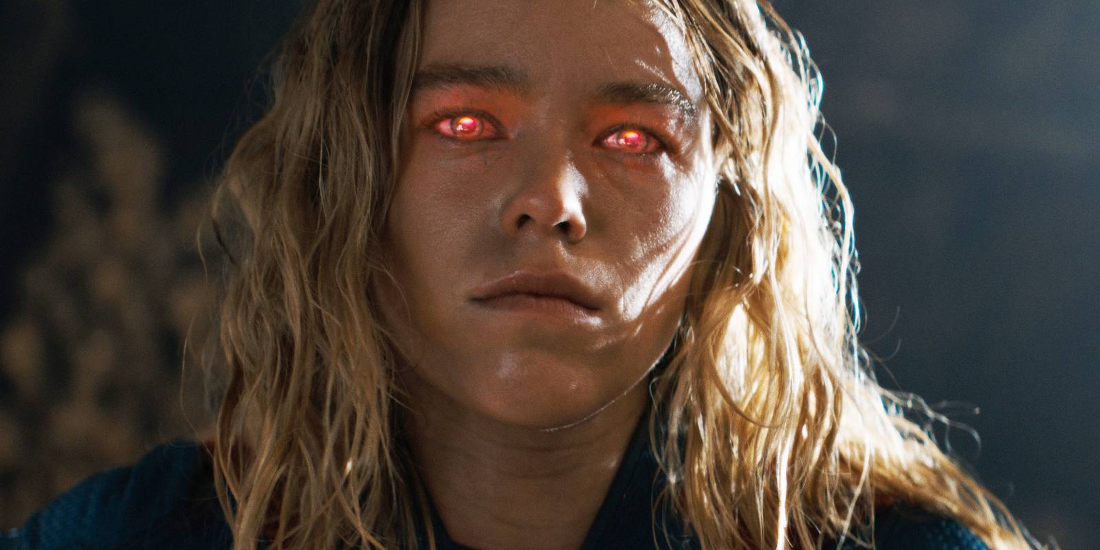 Supergirl's Rotten Tomatoes Score: Is It Good Compared to Superman?