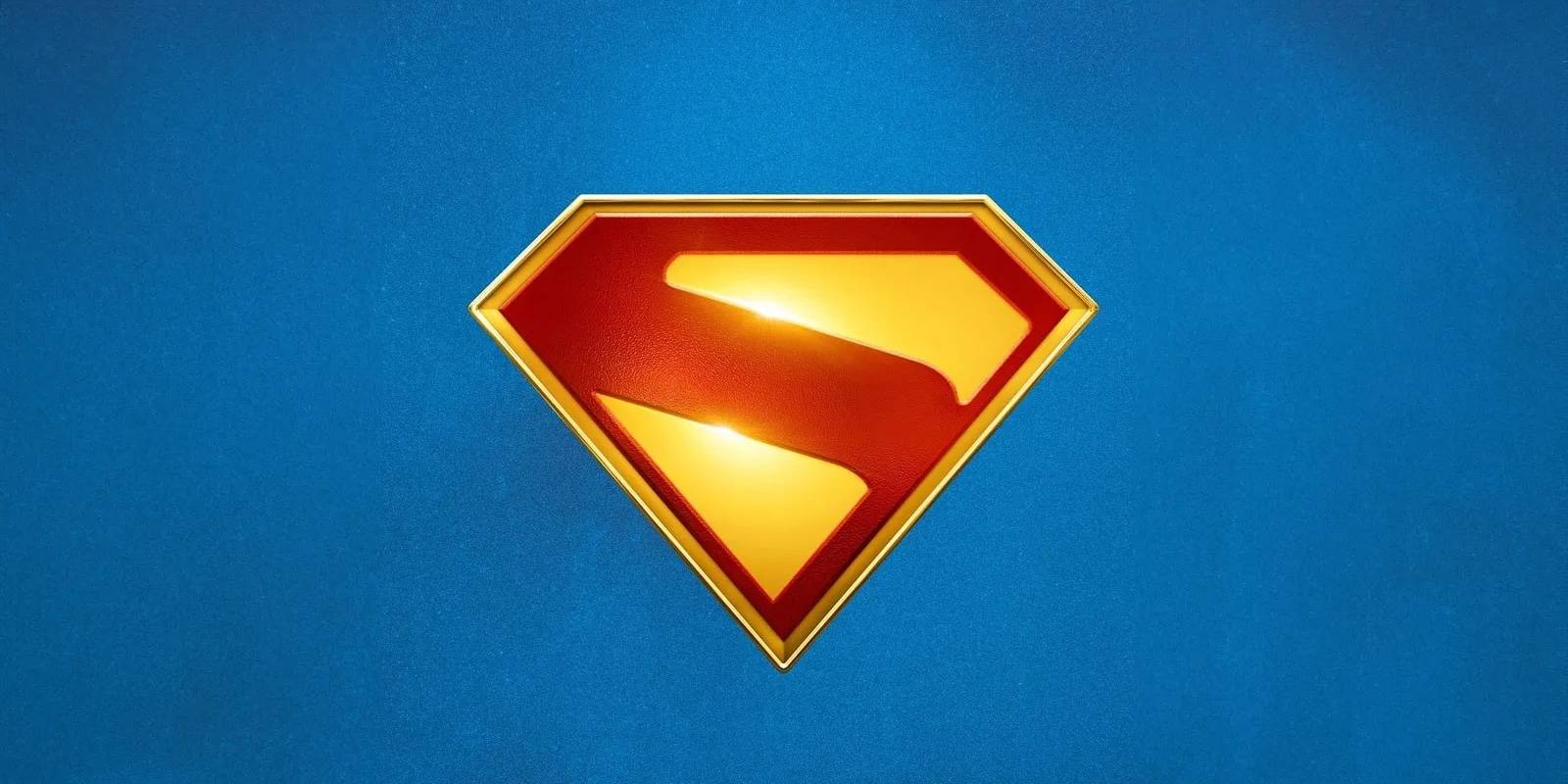 Supergirl: Woman of Tomorrow Full Cast Audiobook Lands September 1, 2026