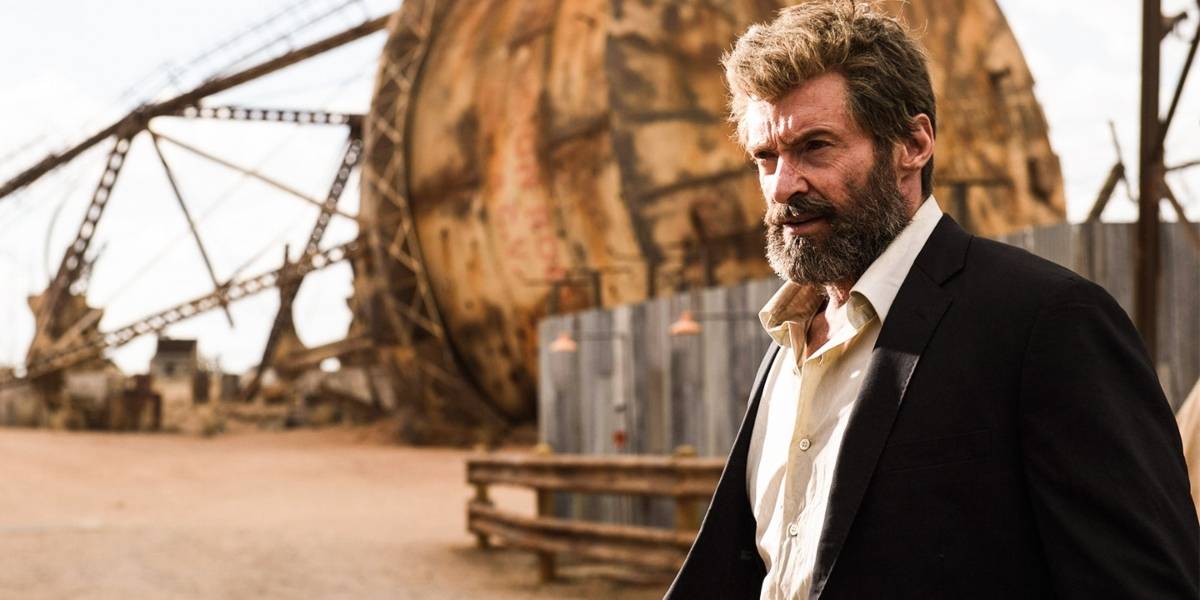 Superhero Movies That Are Absolutely Not for Kids: A Parent's Guide