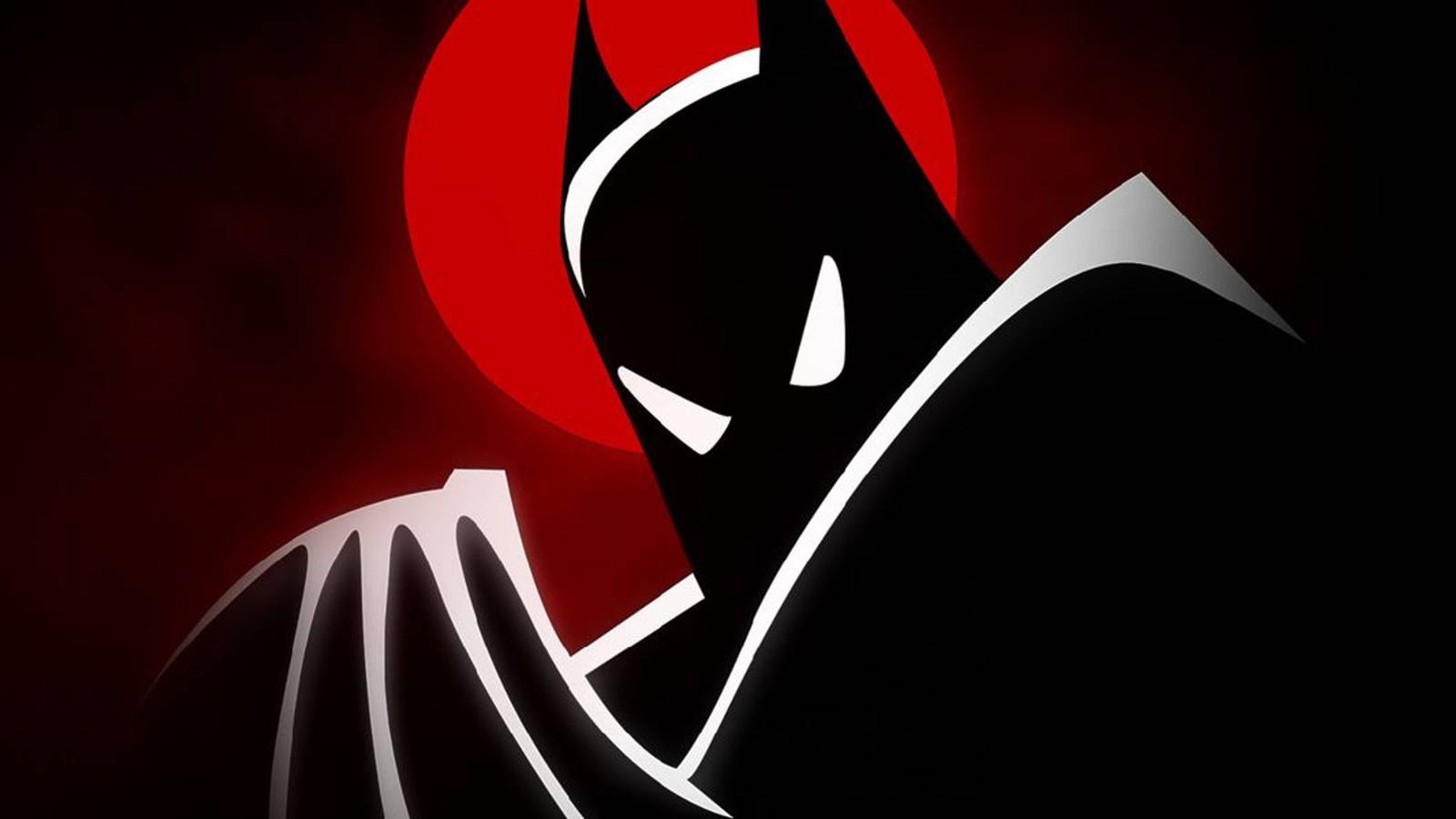Superhero TV at Its Peak: 10 Shows That Need Zero Fixing