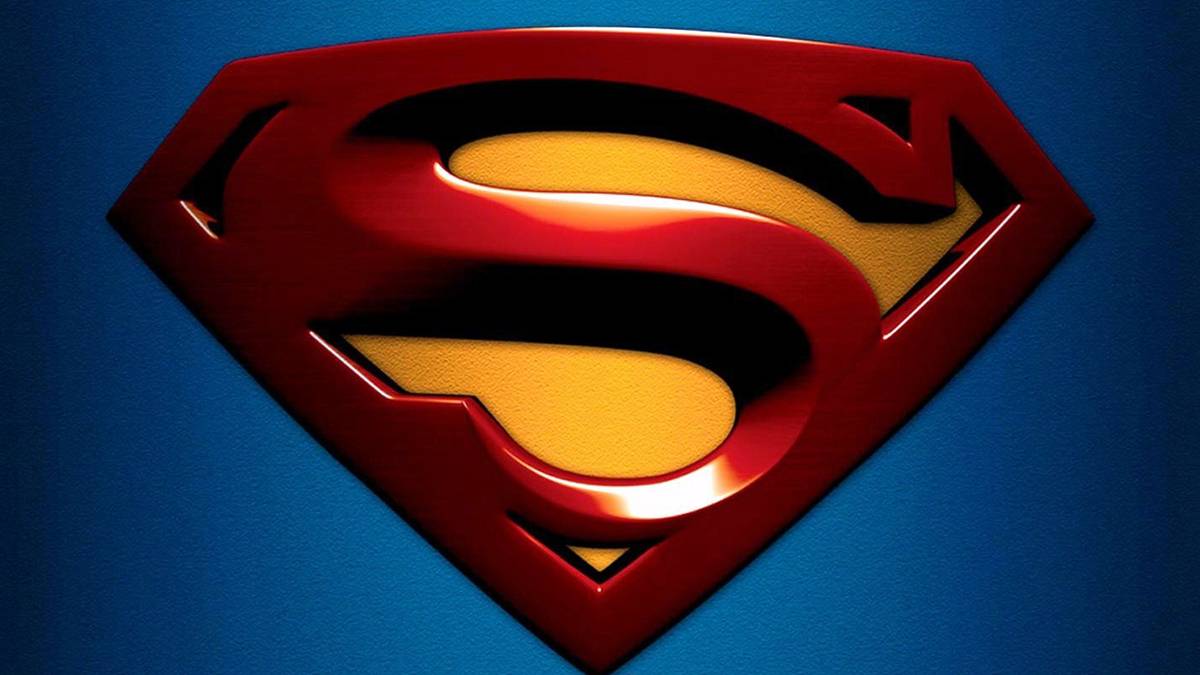 Superman's Powers Take a Hit in My Adventures With Superman Season 3