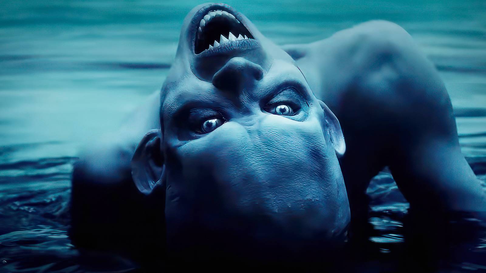 Supreme Return: Paulson & Lange Reunite for 'American Horror Story' Season 13 This September