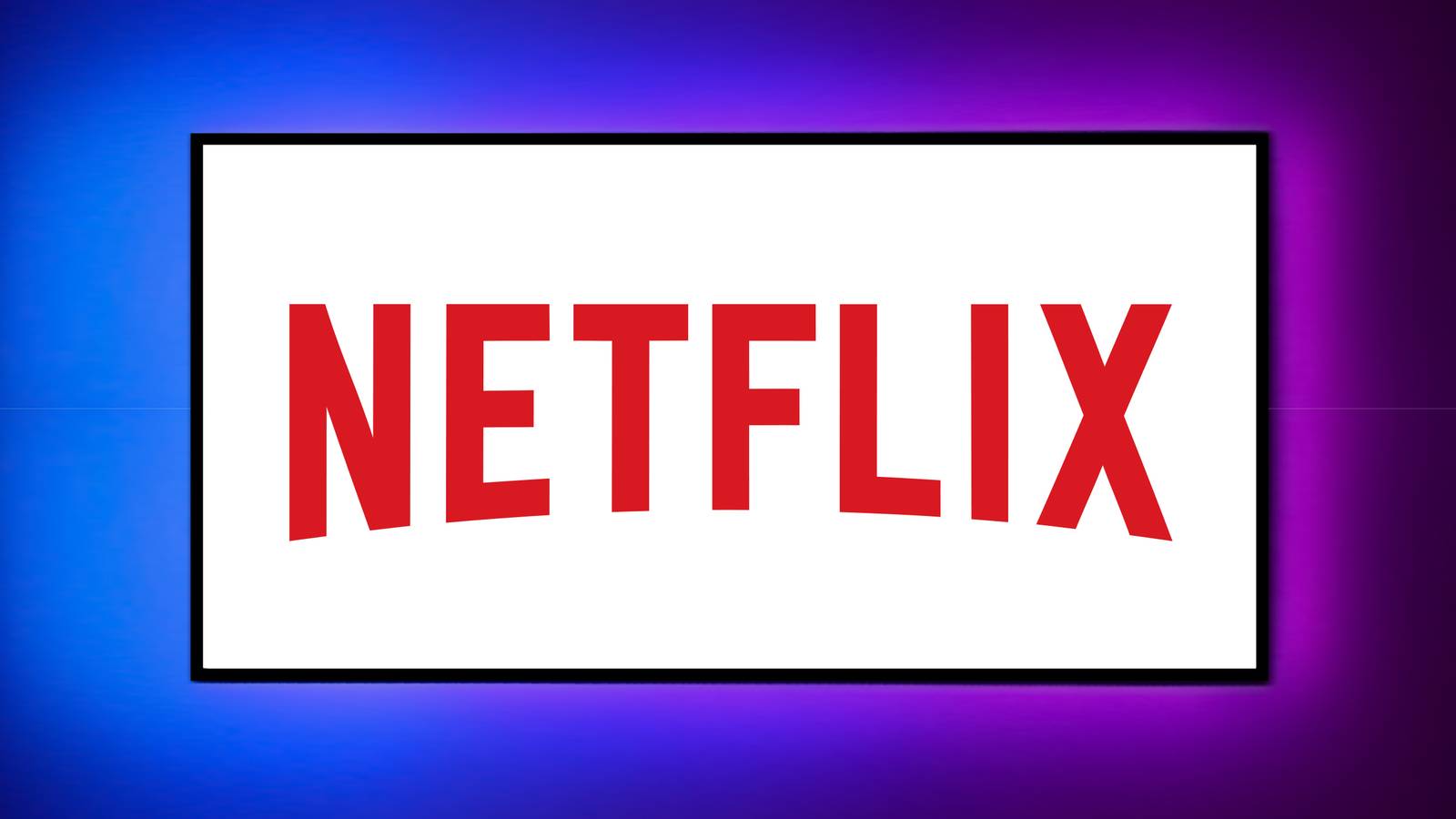 Sweet Magnolias Hits 744M Hours Viewed, Cementing Its Status as Netflix's Cozy Powerhouse