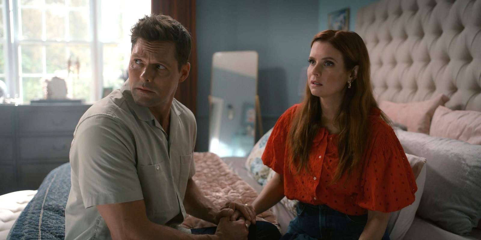 Sweet Magnolias Season 6: 7 Burning Mysteries Netflix Must Solve