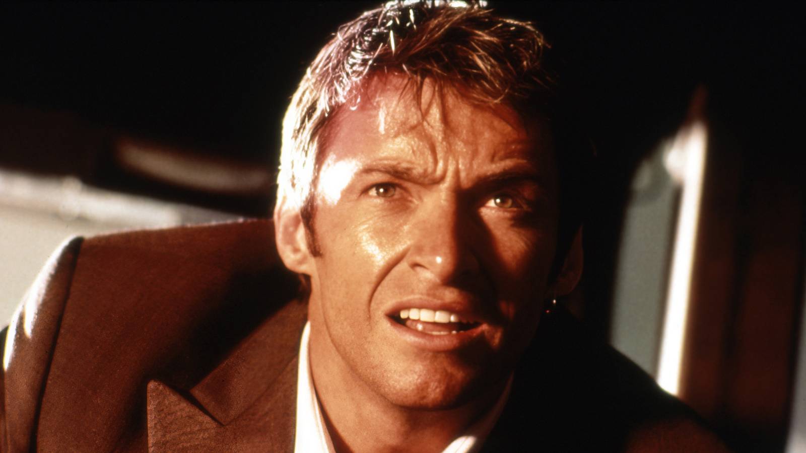Swordfish at 25: How Hugh Jackman and John Travolta Made the Most Unhinged Action Thriller of 2001