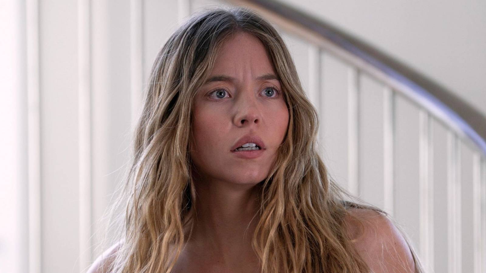 Sydney Sweeney's 'The Housemaid' Becomes Streaming Juggernaut on iTunes