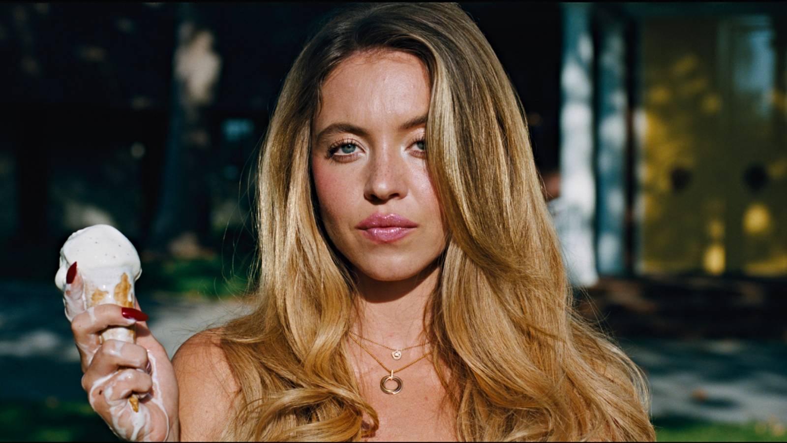 Sydney Sweeney's 'The Housemaid' Dominates HBO Max Streaming in October 2026