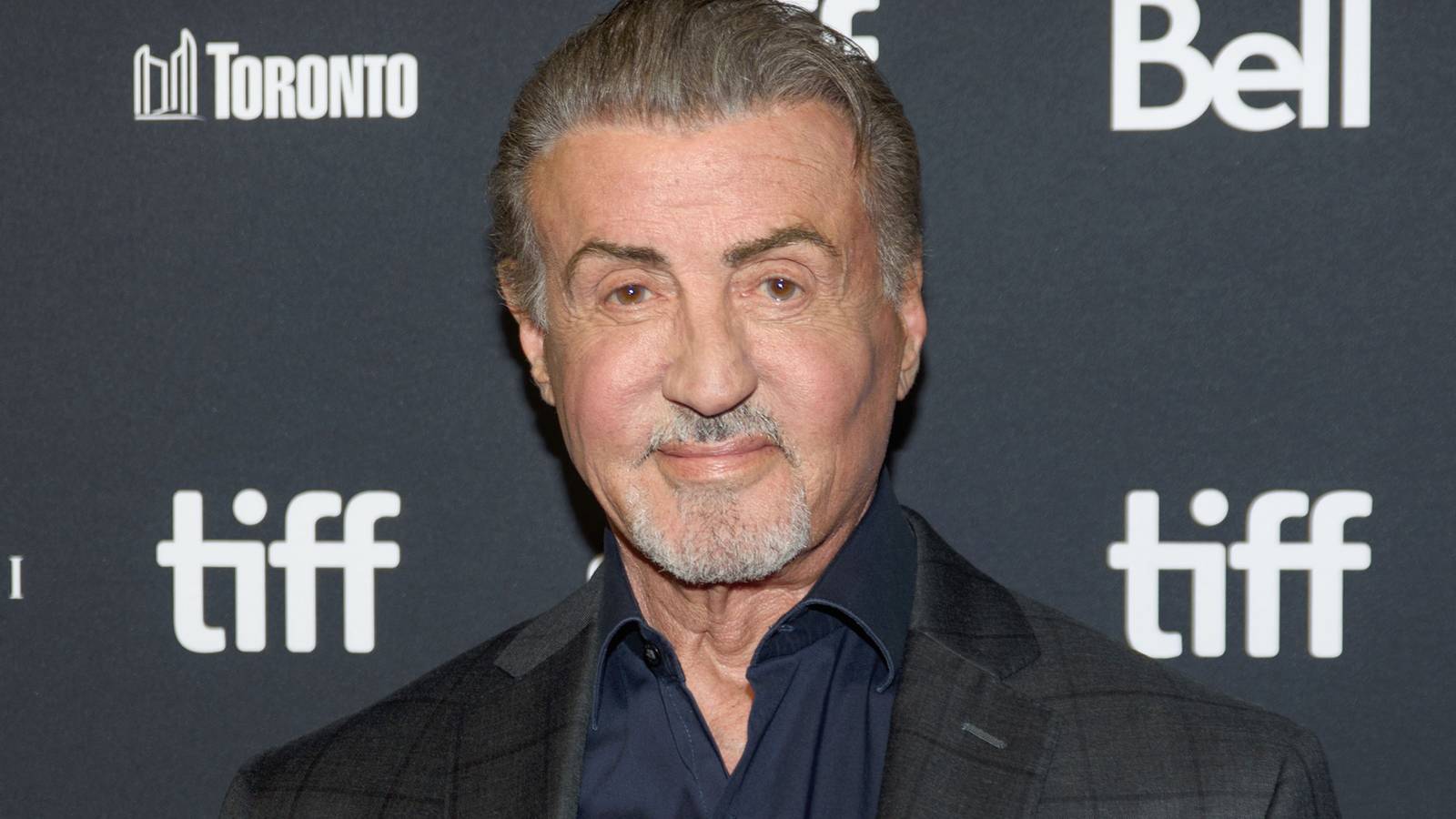 Sylvester Stallone Channels Bosch in New Crime Series Adaptation of 4MK