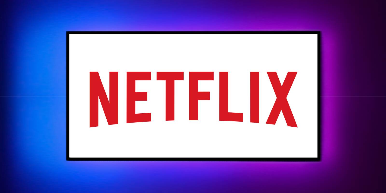 T-Mobile Sweetens the Deal: Free Netflix and Hulu for New Customers