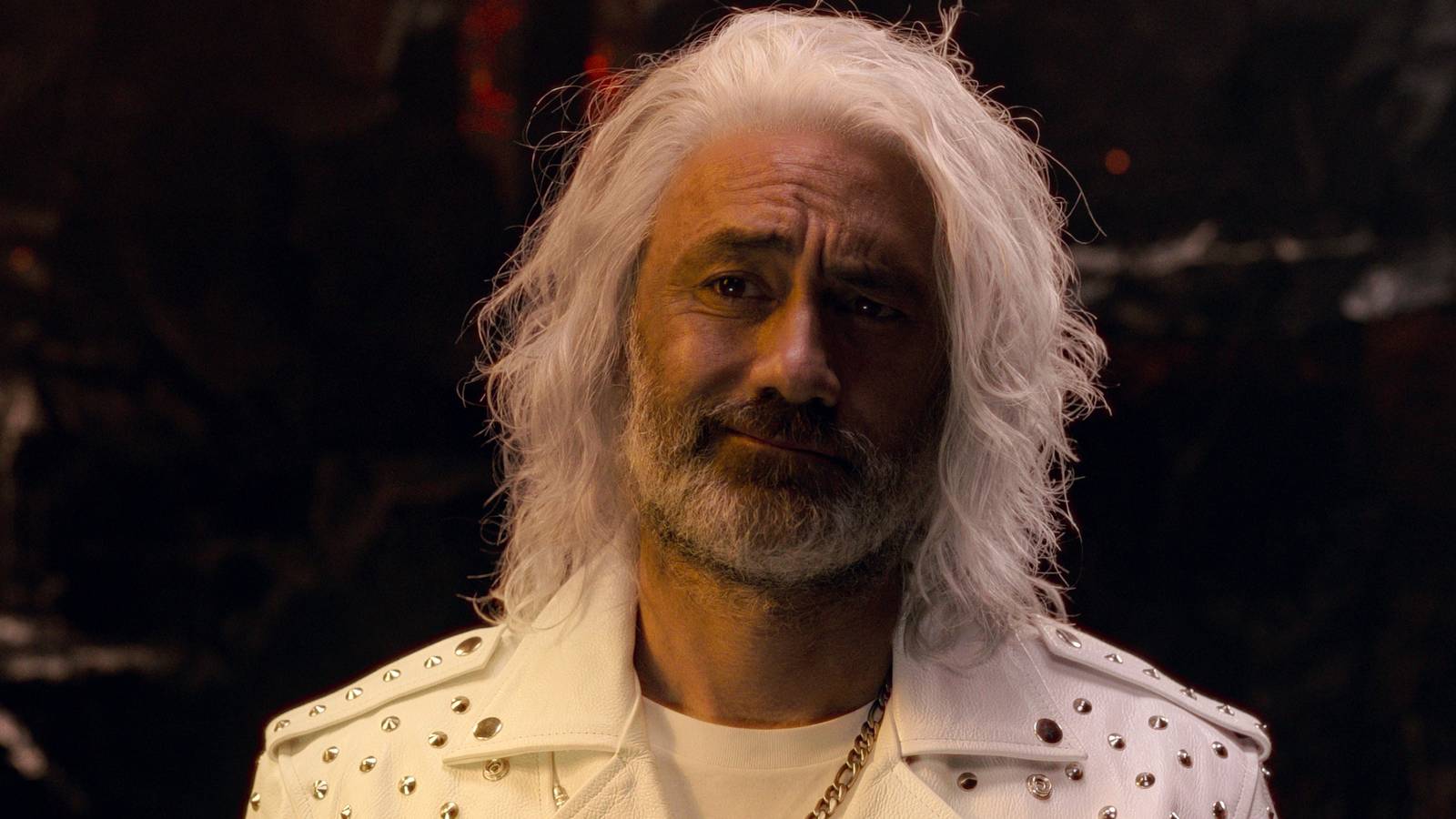 Taika Waititi's Star Wars Movie Officially Put on Ice