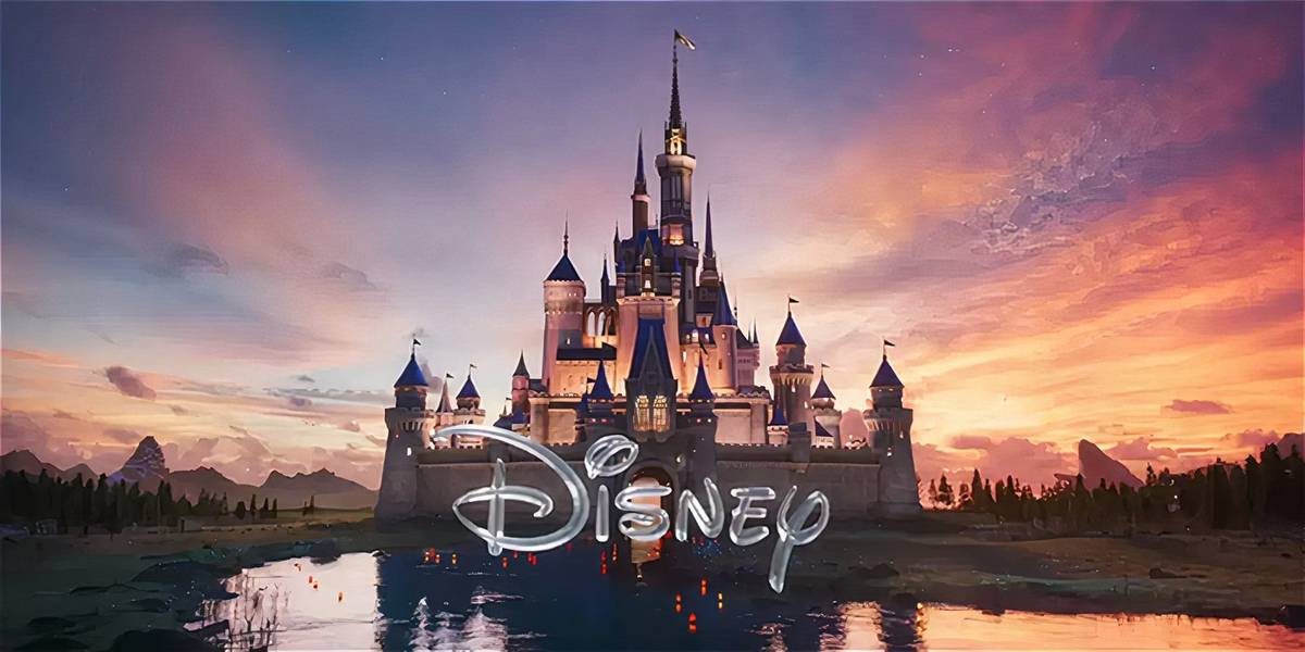 Tangled Live-Action Remake Makes Bold Change: Rapunzel's Hair Gets a Chop