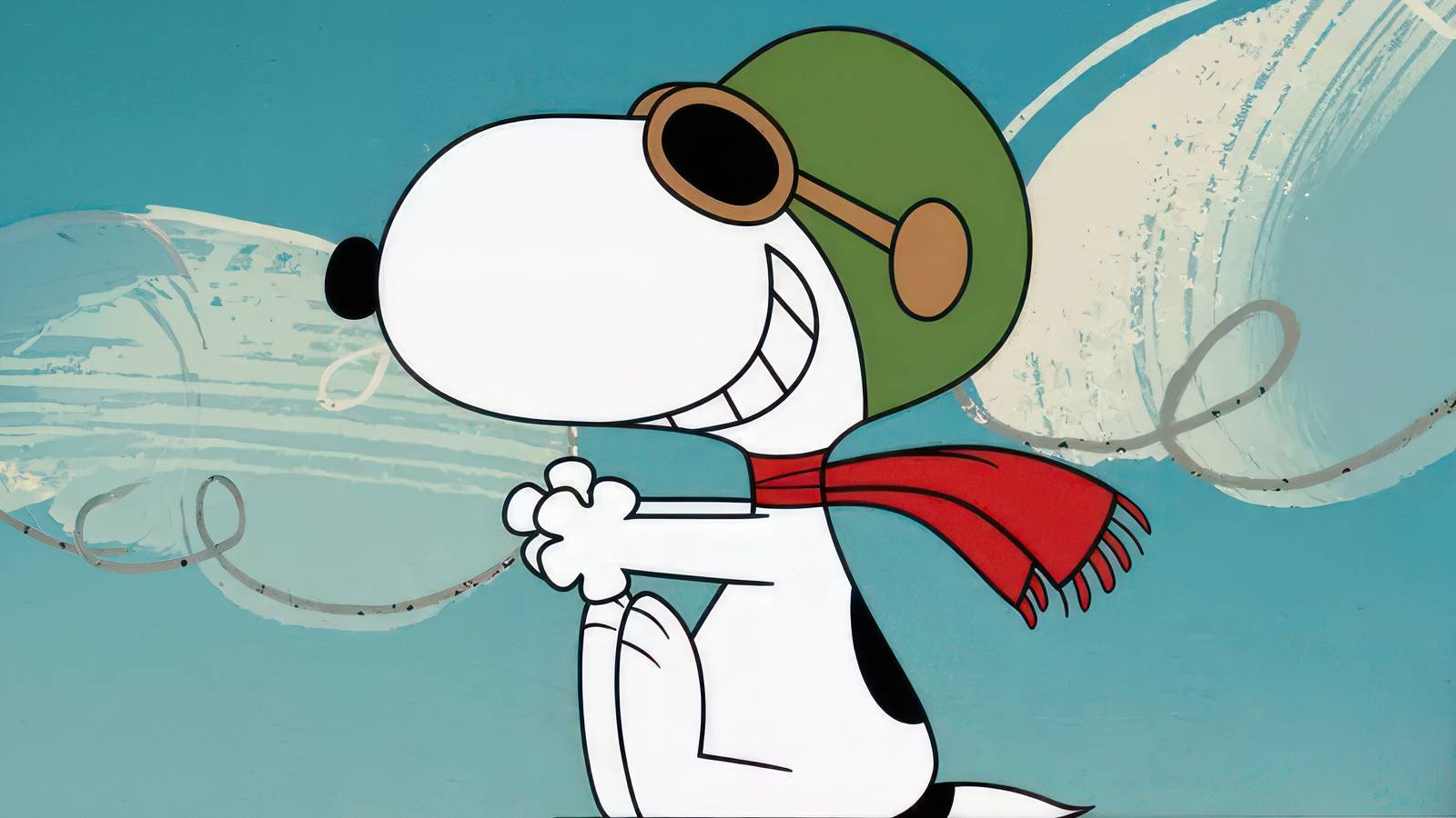 Tapioca Pudding: The Peanuts Character Who Predicted Influencer Culture