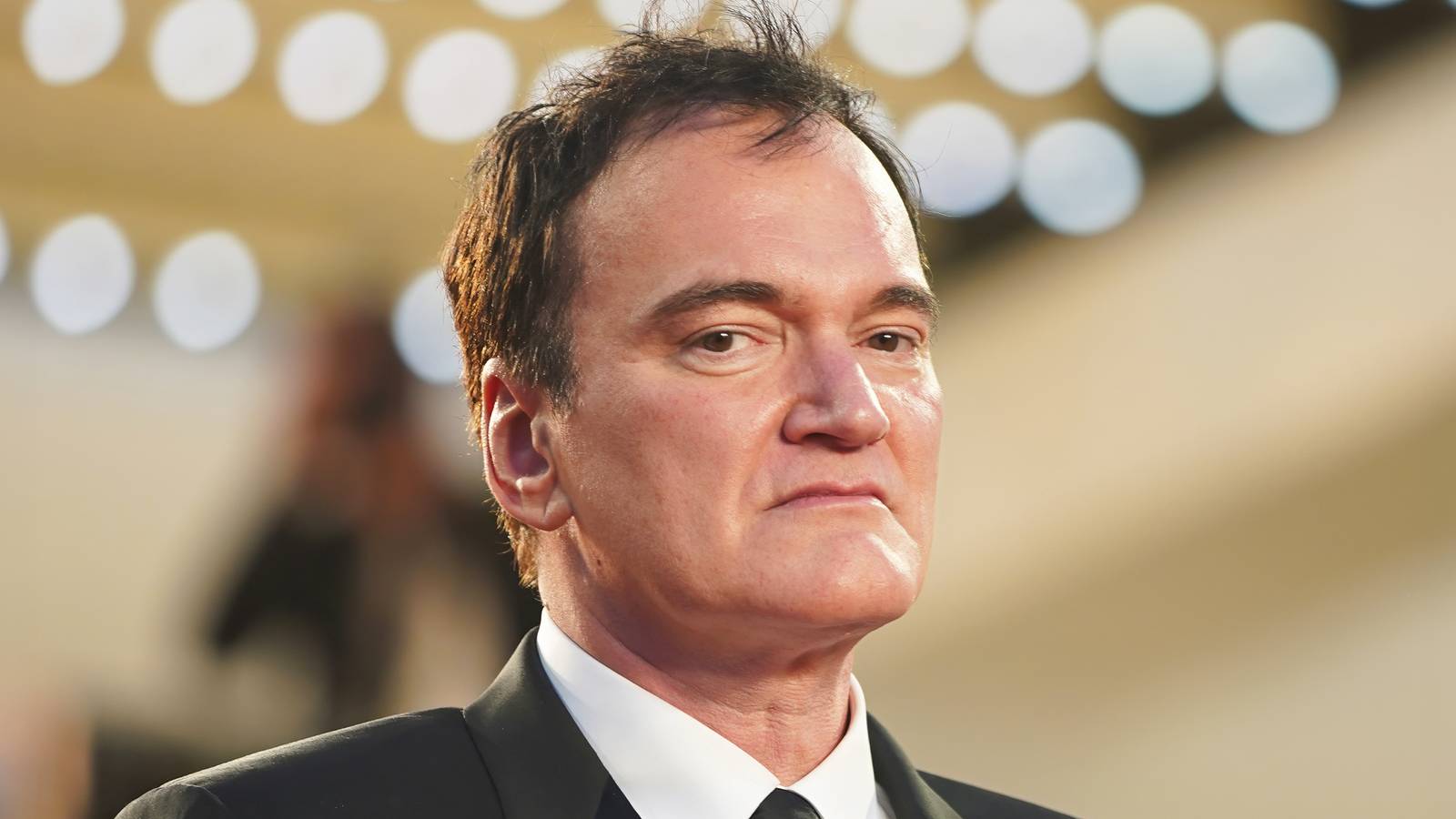 Tarantino's Favorite Thriller 'The Psychic' Streams Free on Tubi