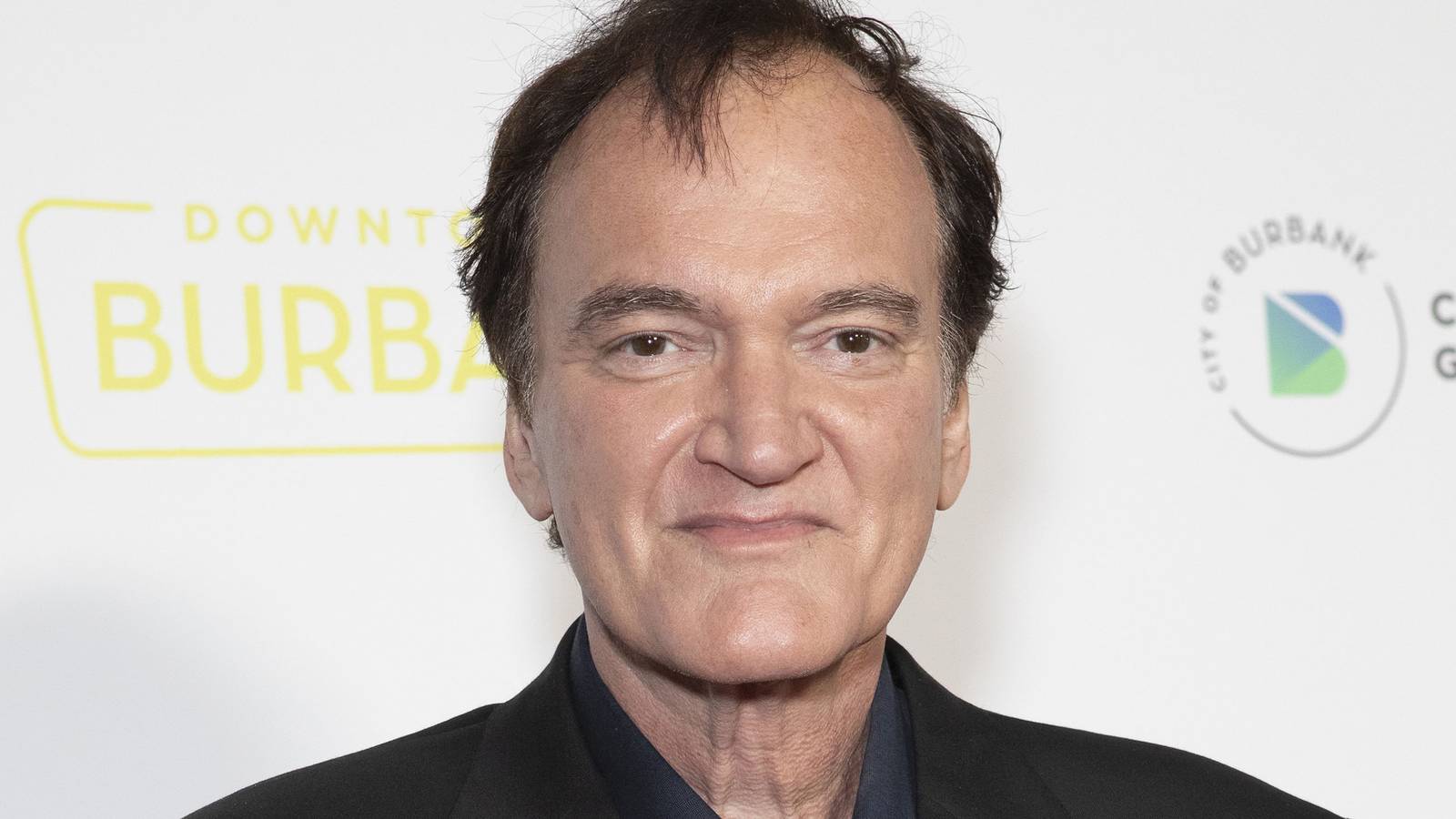 Tarantino's Overlooked Gem 'Jackie Brown' Lands on Plex for Free This April