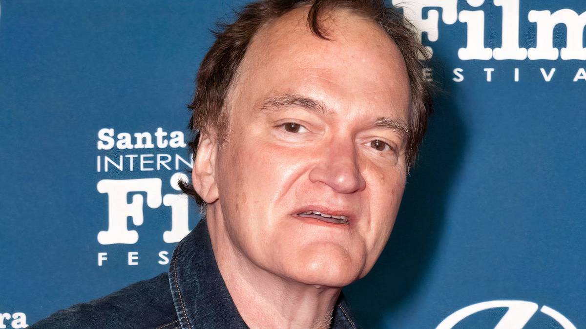 Tarantino's 'Pulp Fiction' Exits Peacock in June 2026—Catch It While You Can