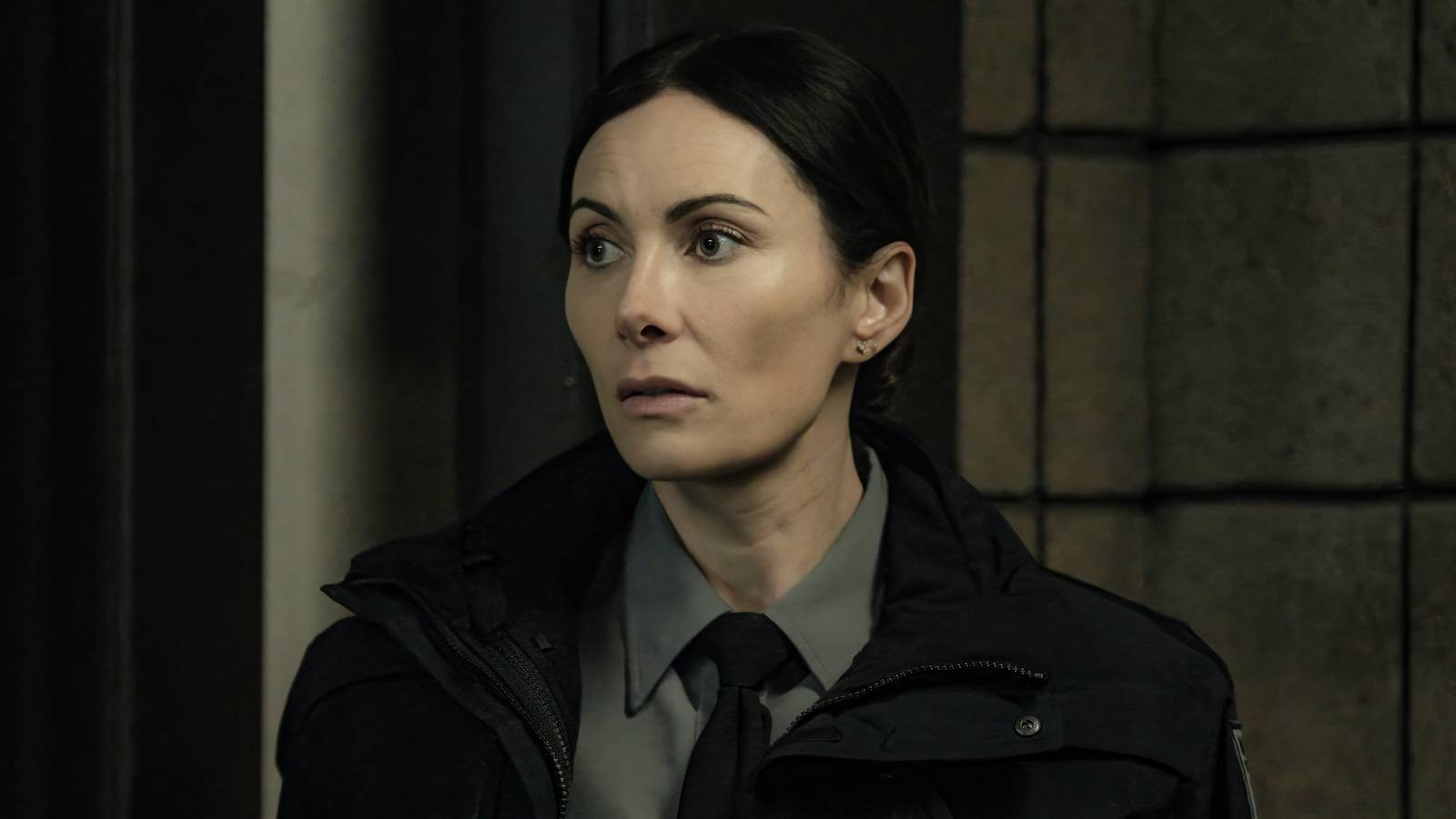 Taylor Sheridan's Dark Crime Drama 'Mayor of Kingstown' Dominates Paramount+ Ahead of Final Season