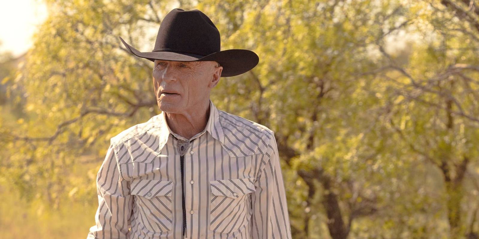 Taylor Sheridan's 'Dutton Ranch' Dominates Nielsen Chart, Proving Paramount+ Relies on Yellowstone Universe