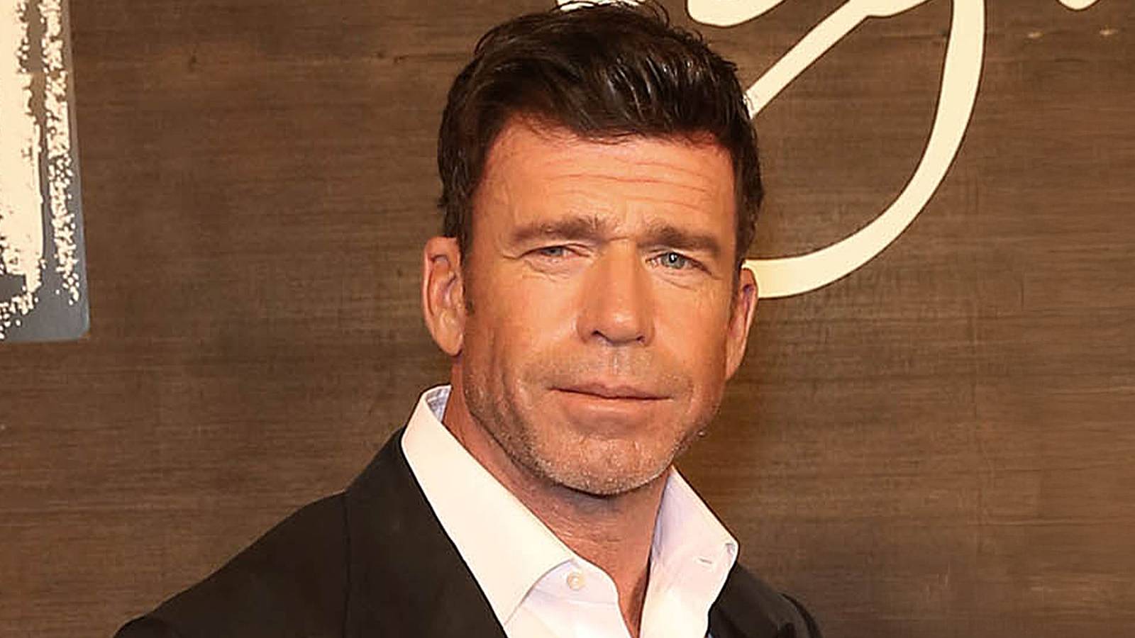 Taylor Sheridan's Gritty Thriller 'Sicario' Exits Netflix in April 2026