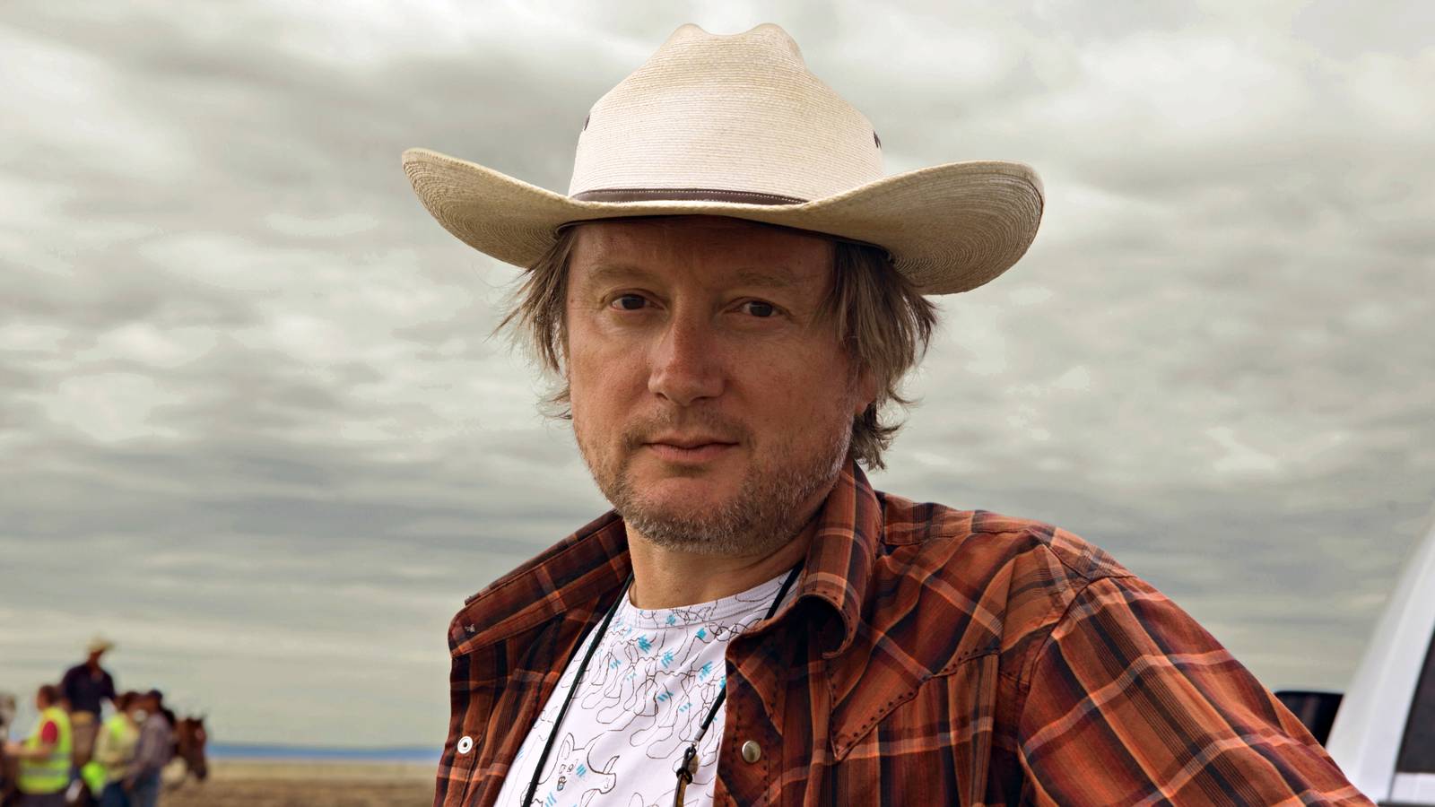 Taylor Sheridan's 'Hell or High Water' Hits HBO Max in September 2026
