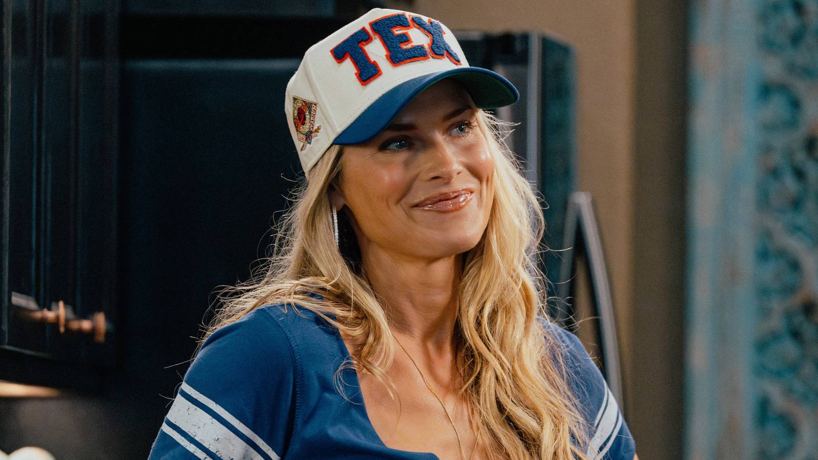 Taylor Sheridan's 'Landman' Season 3: Demi Moore and Ali Larter Score Major Pay Raises