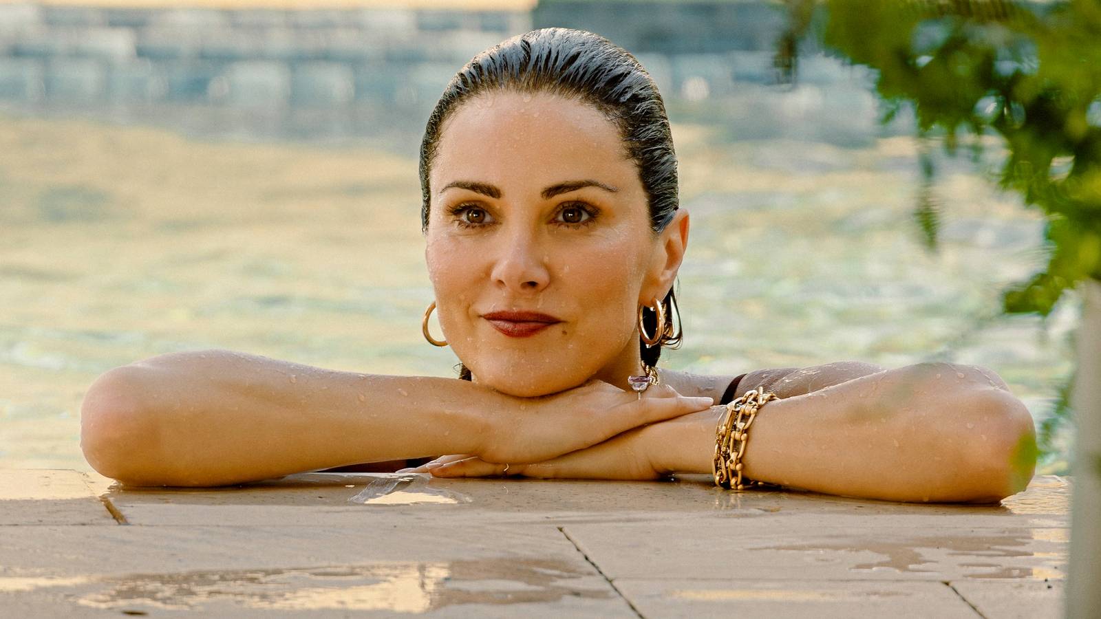 Taylor Sheridan's 'Landman' Sets Sights on Emmy Glory After Season 1 Snub