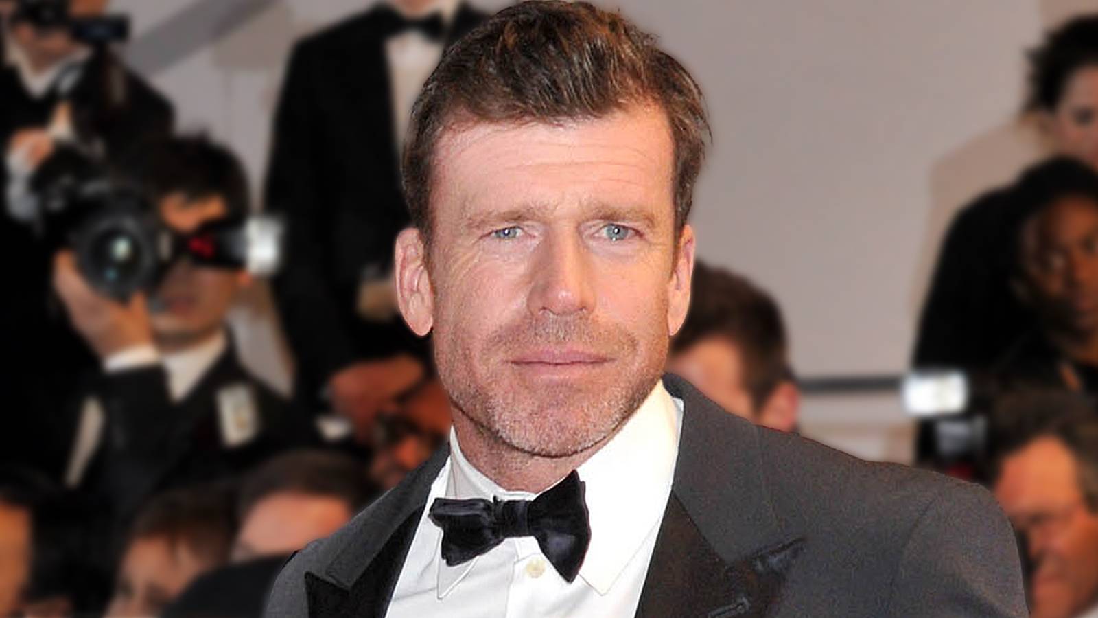 Taylor Sheridan's 'Lioness' Roars Back as Streaming Hit Ahead of July 2026 Season 3