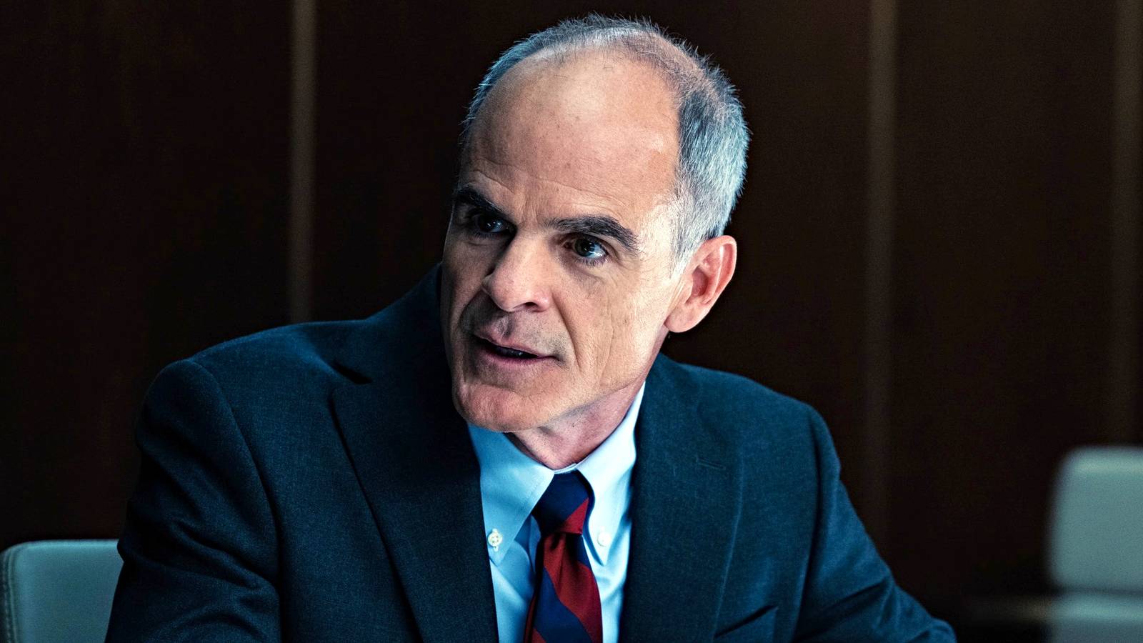 Taylor Sheridan's 'Lioness' Season 3 Sets Summer Release Window, Michael Kelly Confirms