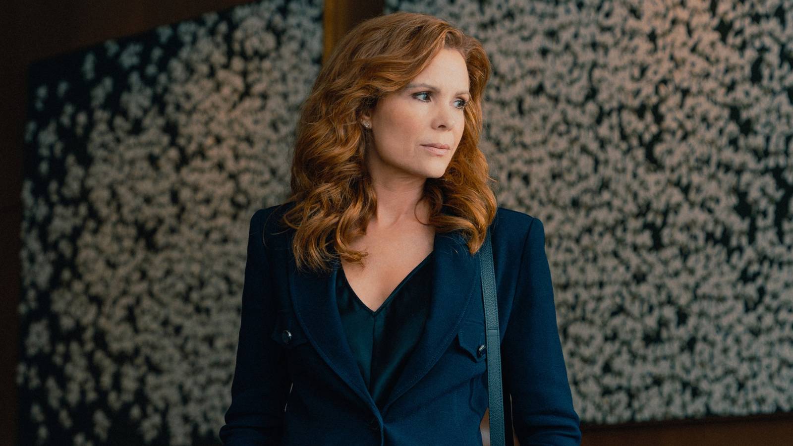 Taylor Sheridan's 'Lioness' Wraps Filming on Season 3 After Long Hiatus