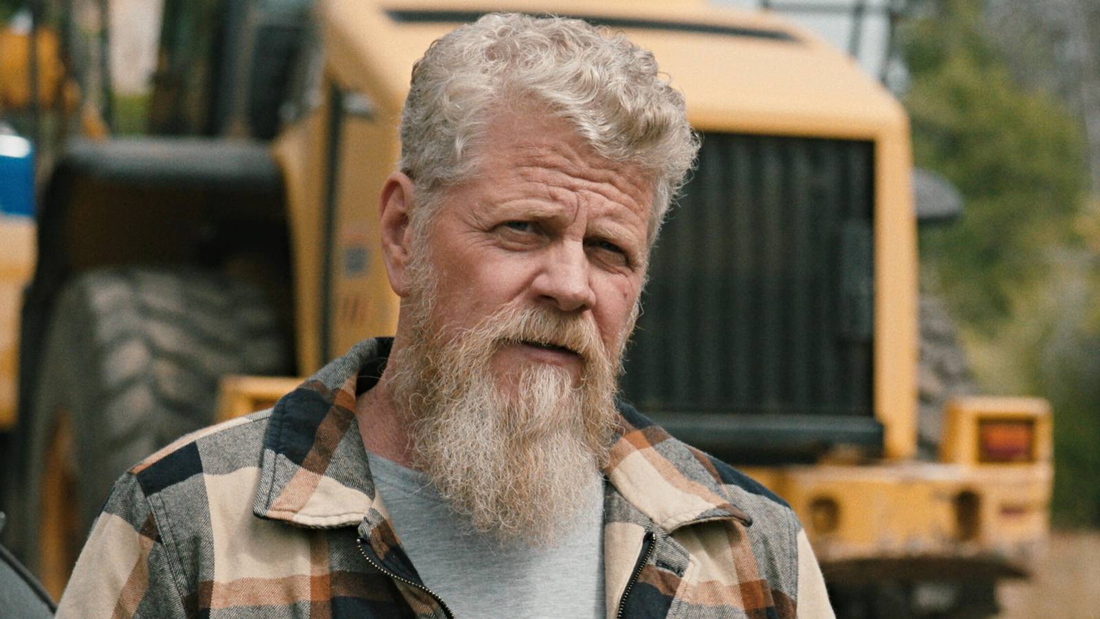 Taylor Sheridan's 'Marshals' Defies Critics, Dominates Paramount+ Global Charts Ahead of Season 2