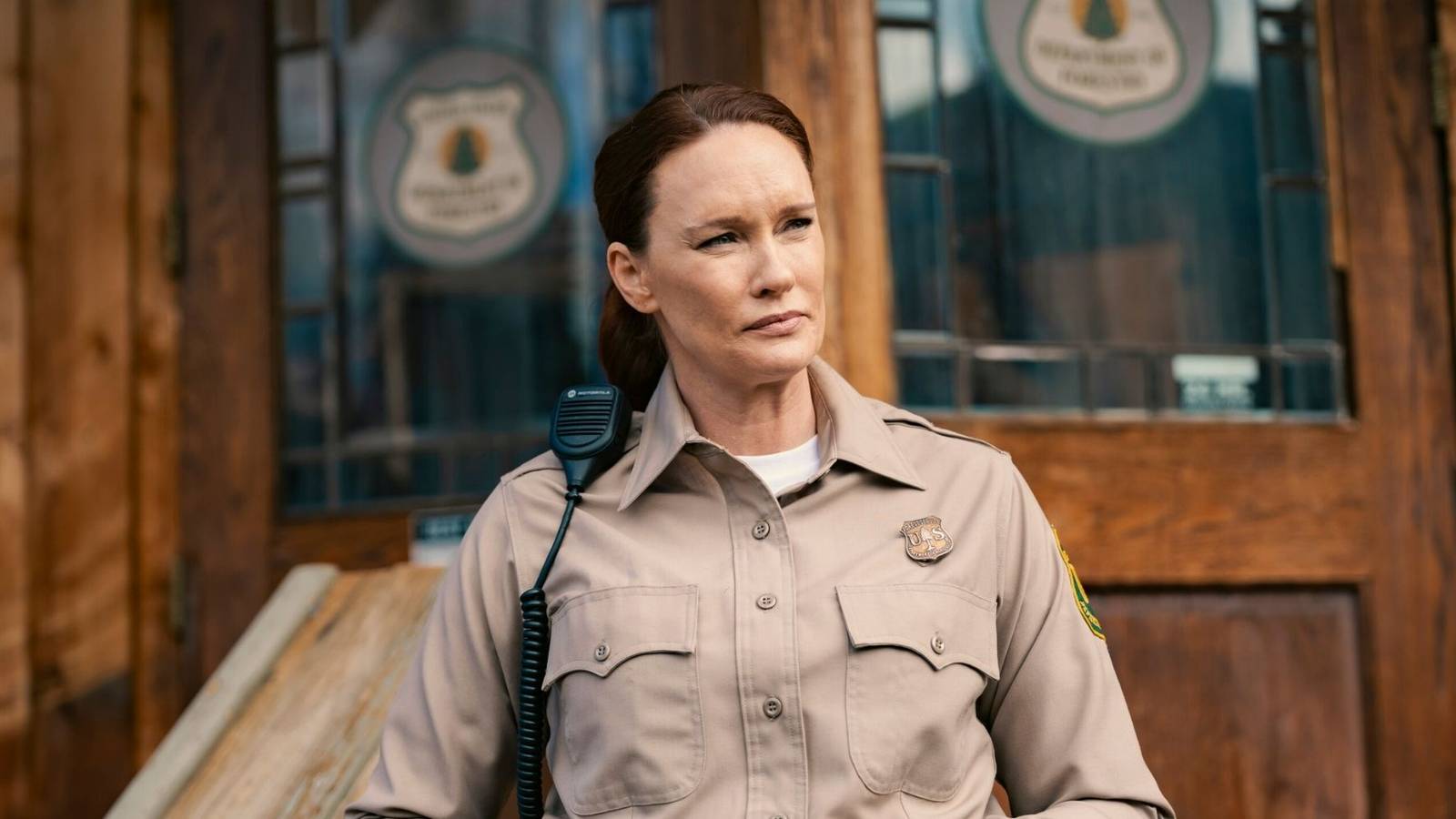 Taylor Sheridan's 'Marshals' Hits New Low with Record-Breaking Rotten Tomatoes Audience Score