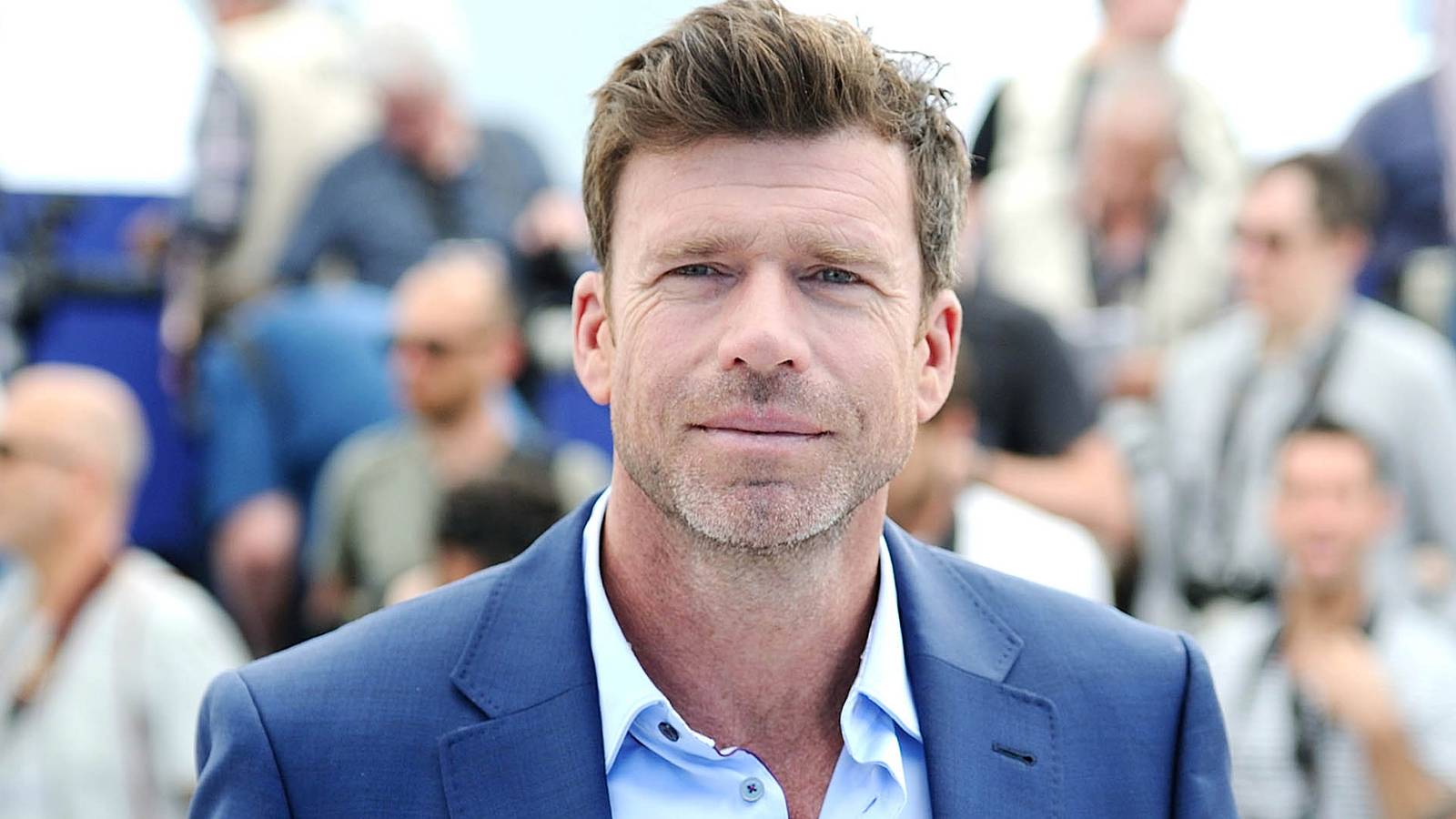 Taylor Sheridan's 'Marshals' Neo-Western Trails CBS Crime Thriller 'Tracker' in Latest Nielsen Ratings