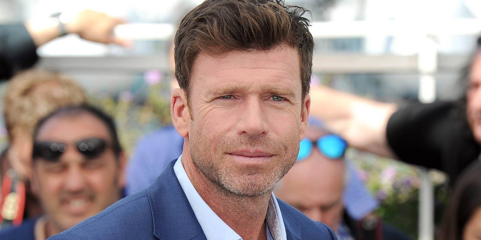 Taylor Sheridan's Neo-Western Empire: 3 Hits Rule Paramount+ as 2026 Heats Up