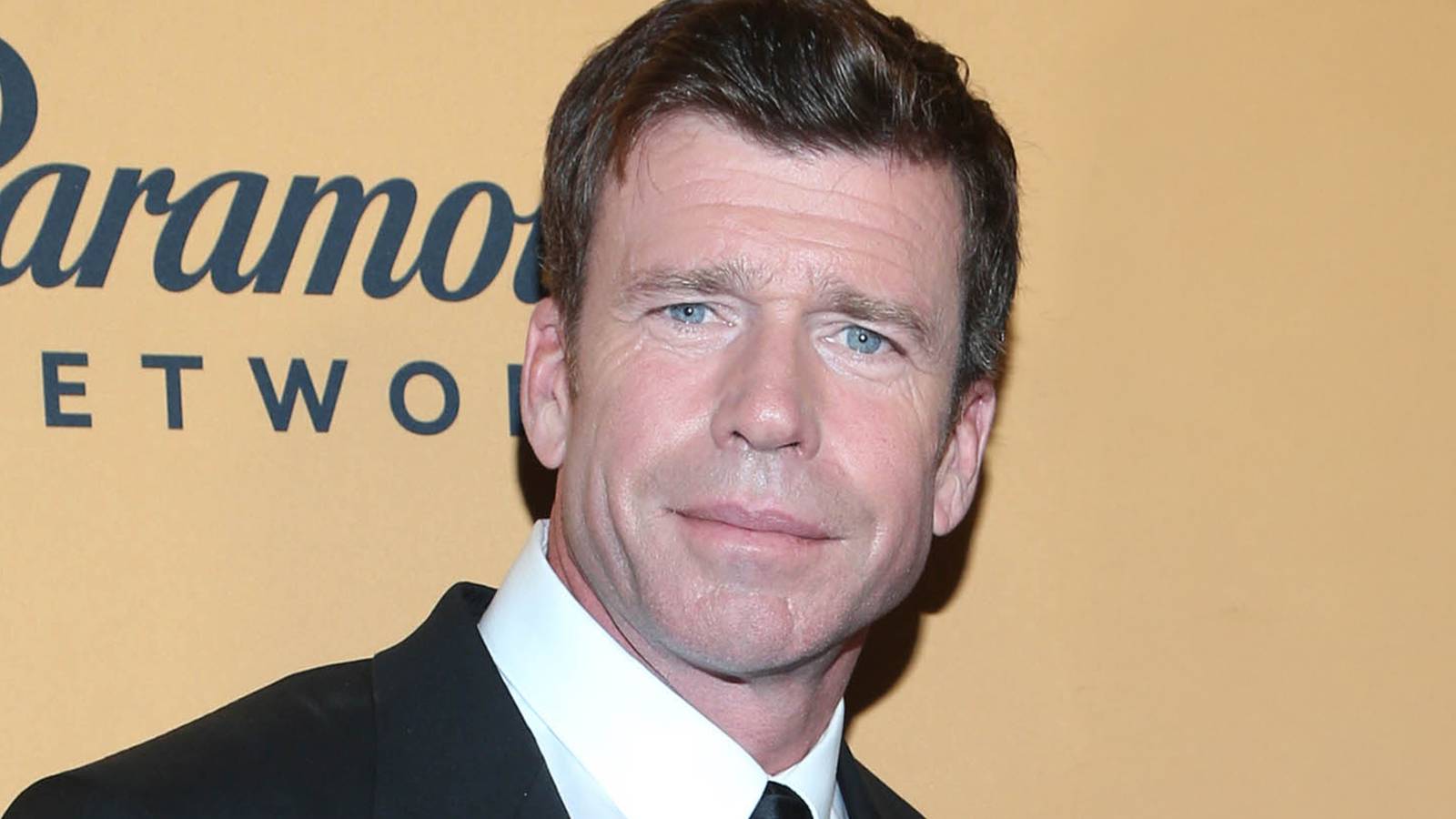 Taylor Sheridan's Non-Negotiable Demands That Built His Paramount Empire