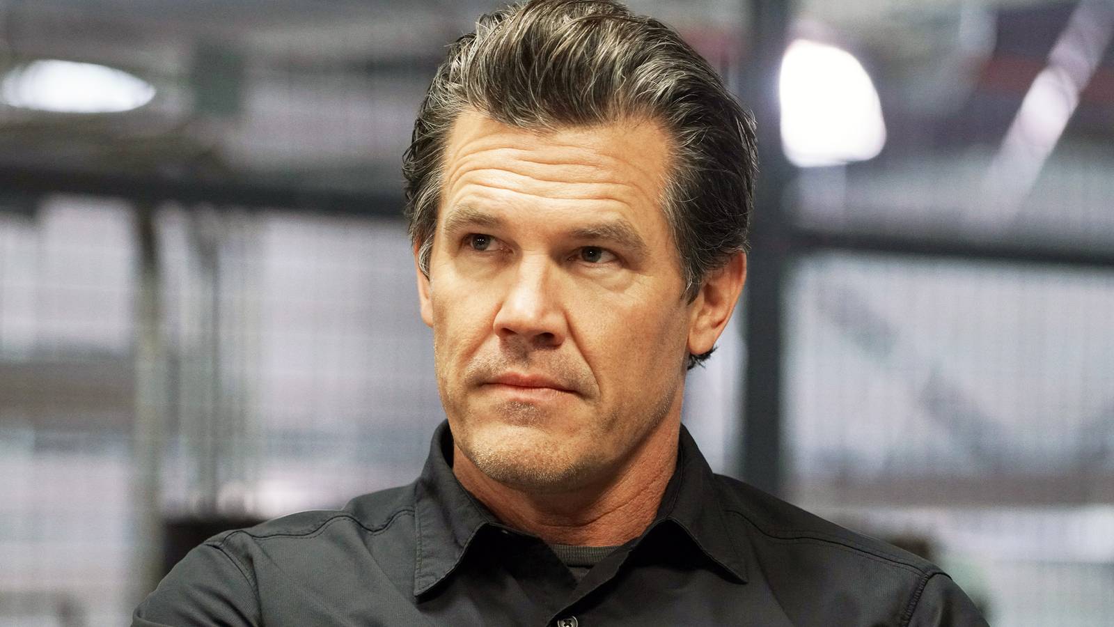 Taylor Sheridan's 'Sicario' Sequel: A Darker, Divisive Crime Thriller That Deserves a Second Look