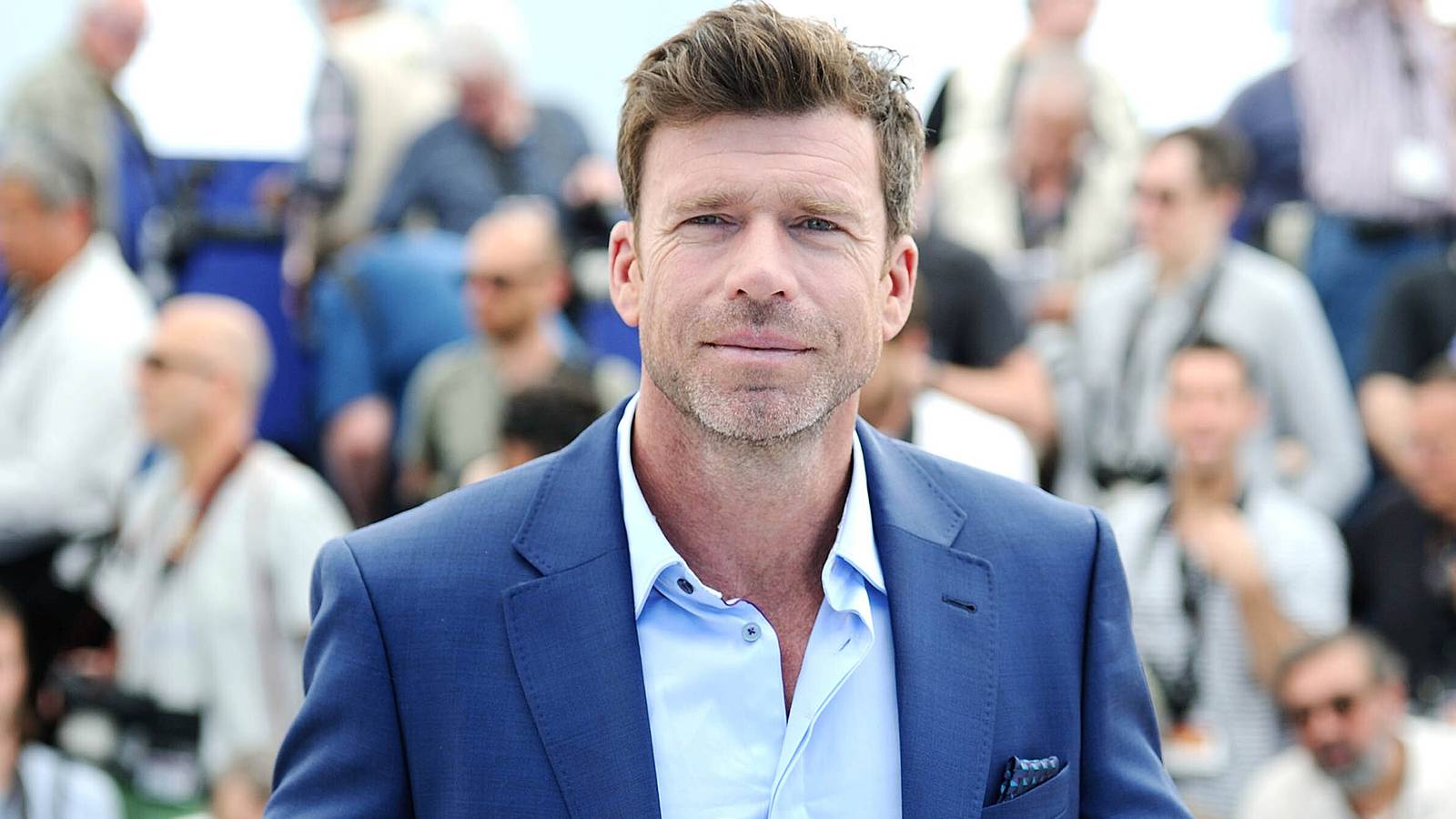 Taylor Sheridan's 'The Madison' Season 2 Delayed to 2027 Despite Filming Complete