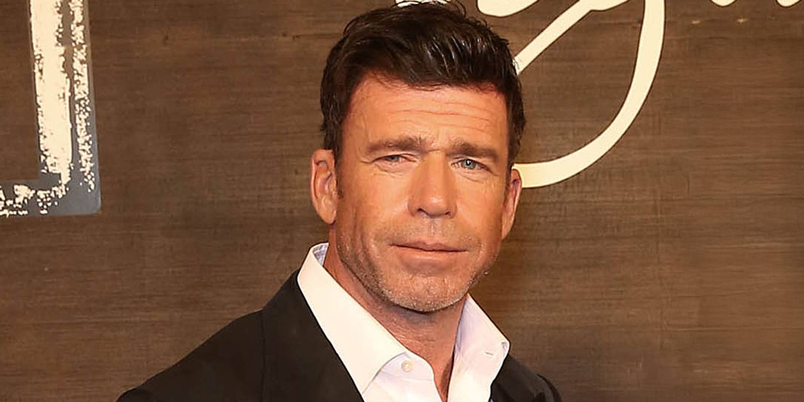 Taylor Sheridan's 'Those Who Wish Me Dead' Finds Streaming Success in May 2026