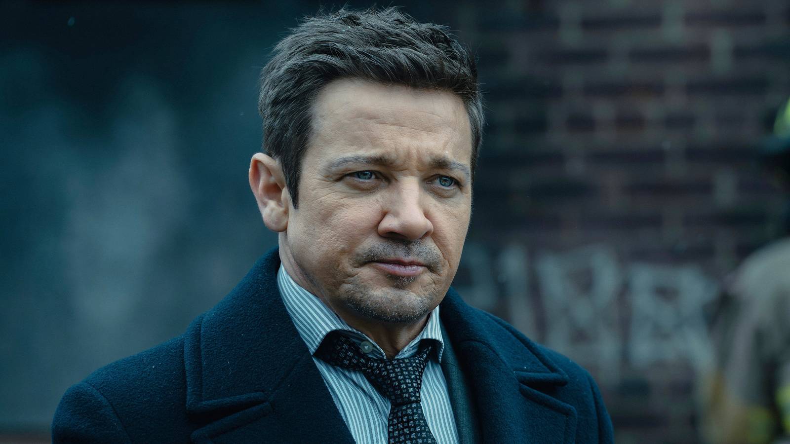 Taylor Sheridan's 'Tulsa King' Season 4 Adds 'Mayor of Kingstown' Star Richie Stephens