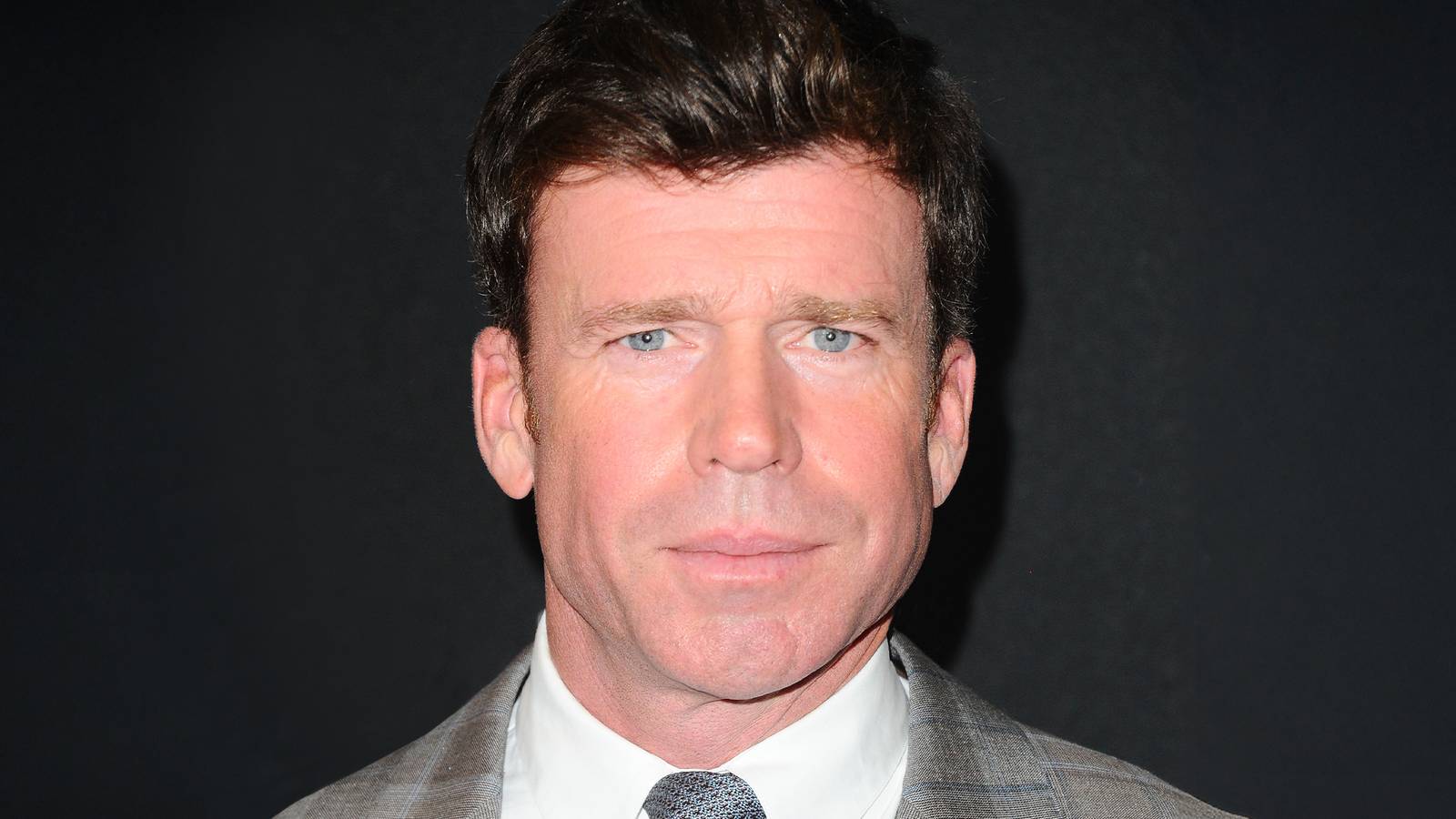 Taylor Sheridan Slams Marvel Movies for 'Information Dumps' and Weak Storytelling