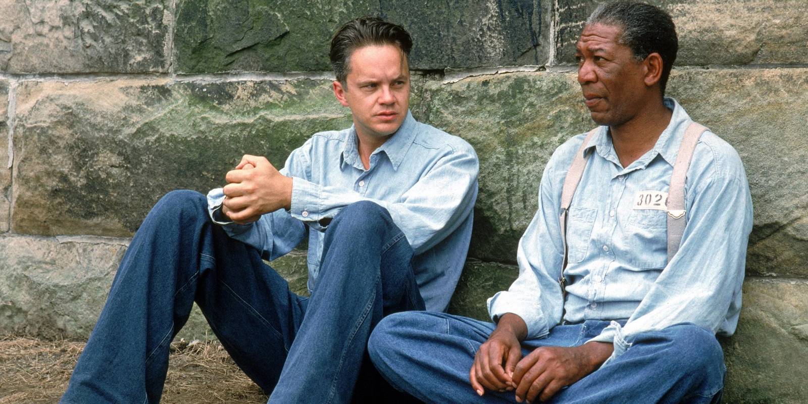 Tears and Terror: The Saddest Stephen King Movies, Ranked