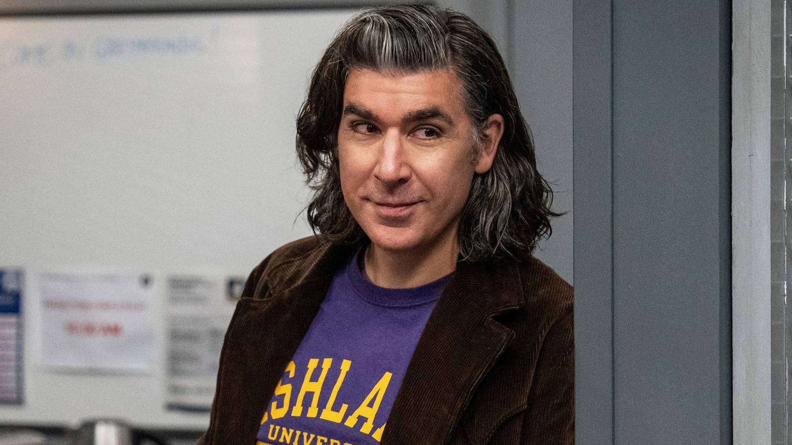 Ted Lasso Hits 800-Day Streaming Milestone on Apple TV+ Ahead of Season 4 Return