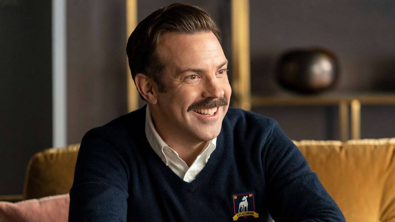 Ted Lasso Season 3 Recap: Key Twists Before the Surprise Season 4 Return