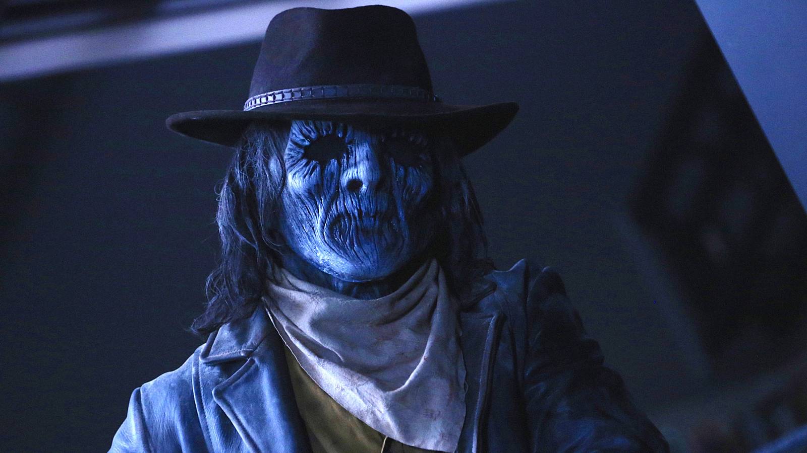 Teen Wolf's Streaming Revival: MGM+ Surge in August 2026