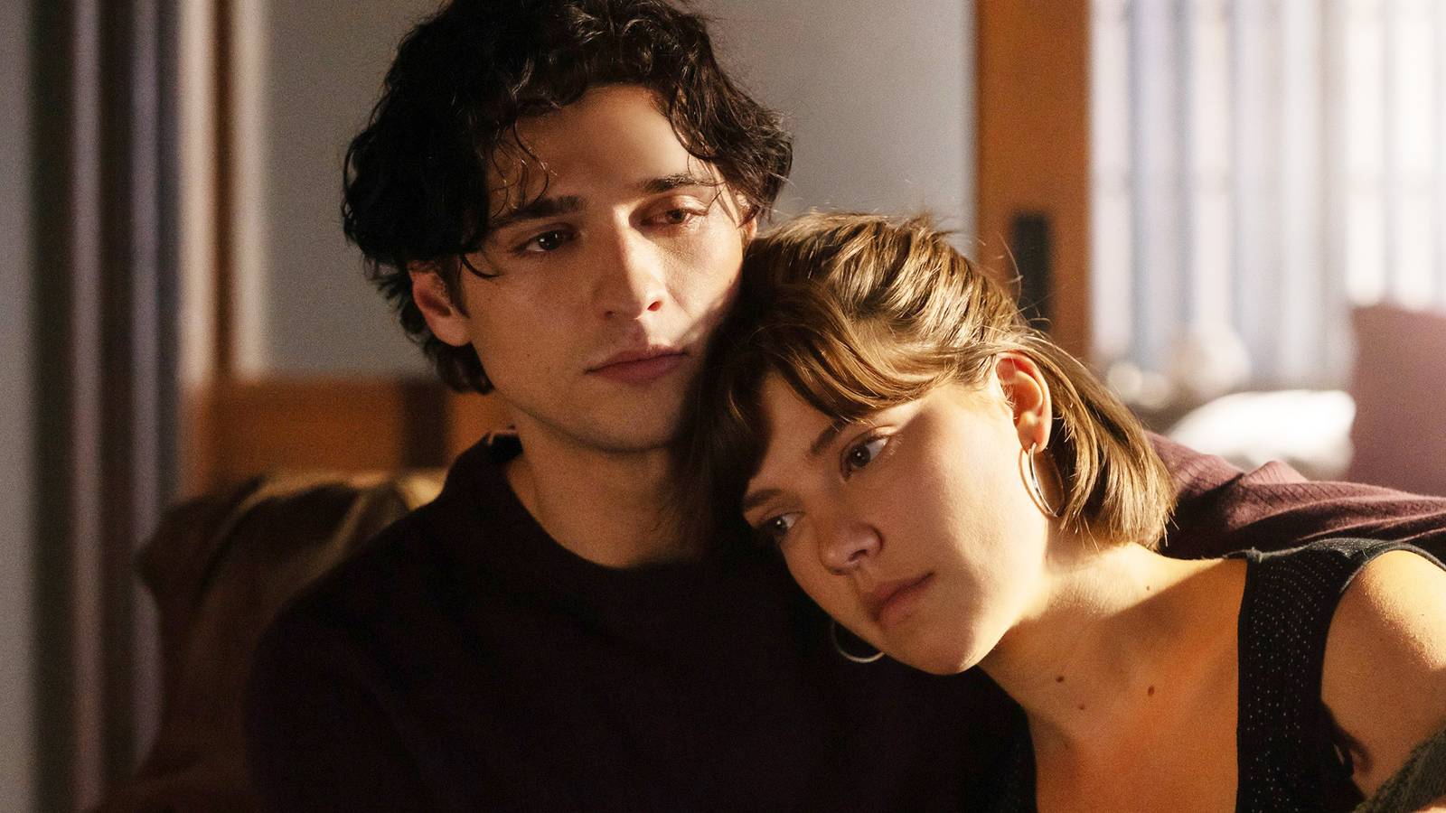 Tell Me Lies Creator Meaghan Oppenheimer Returns to Hulu with Family Thriller 'Bastards'