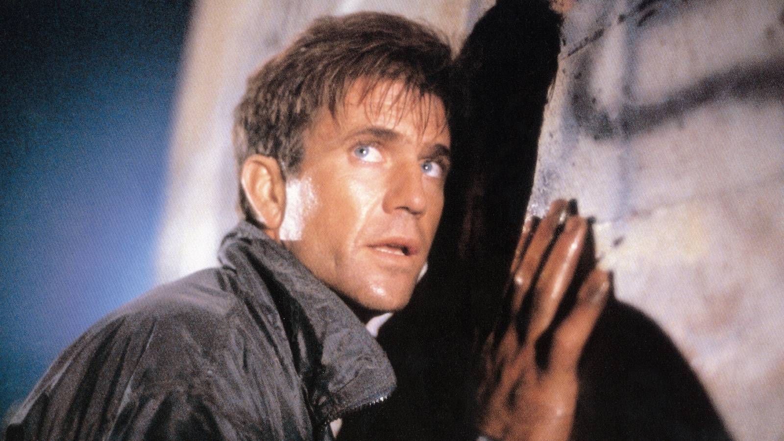 Tequila Sunrise 4K: Gibson, Russell & Pfeiffer's Classic Gets Stunning Upgrade