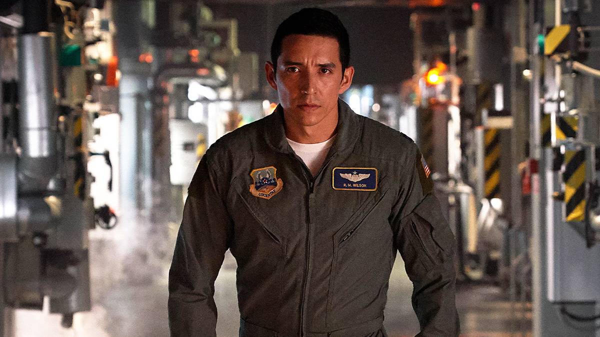 Terminator: Dark Fate Finds Redemption as Paramount+ Sci-Fi Hit in April 2026