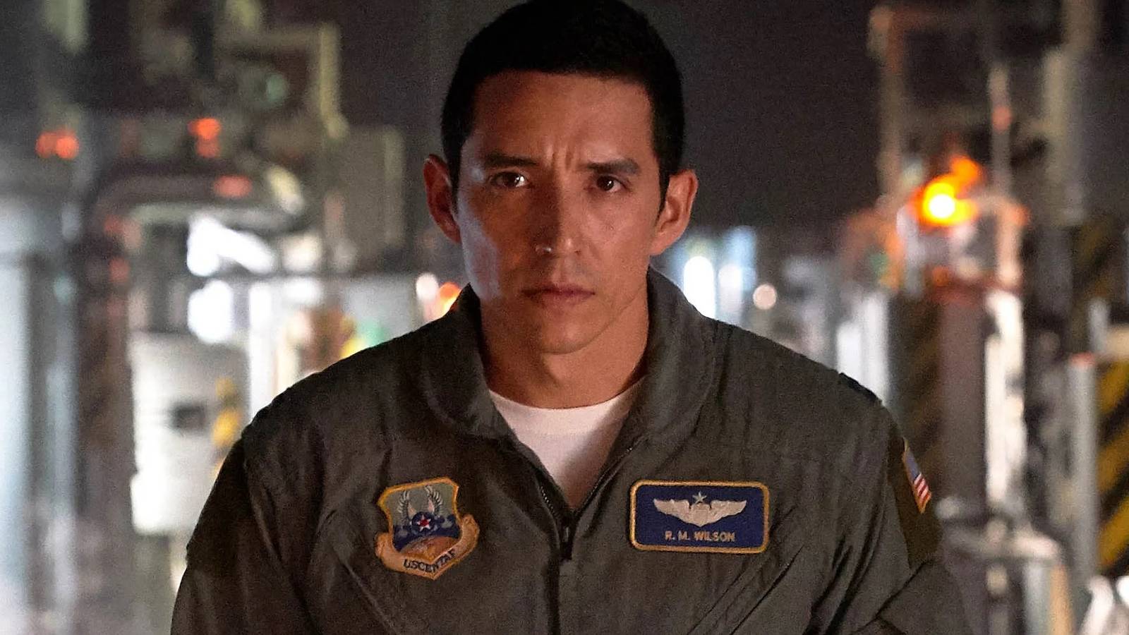 Terminator: Dark Fate Hits Paramount+ in April 2026: The $196M Reboot That Halted a Franchise