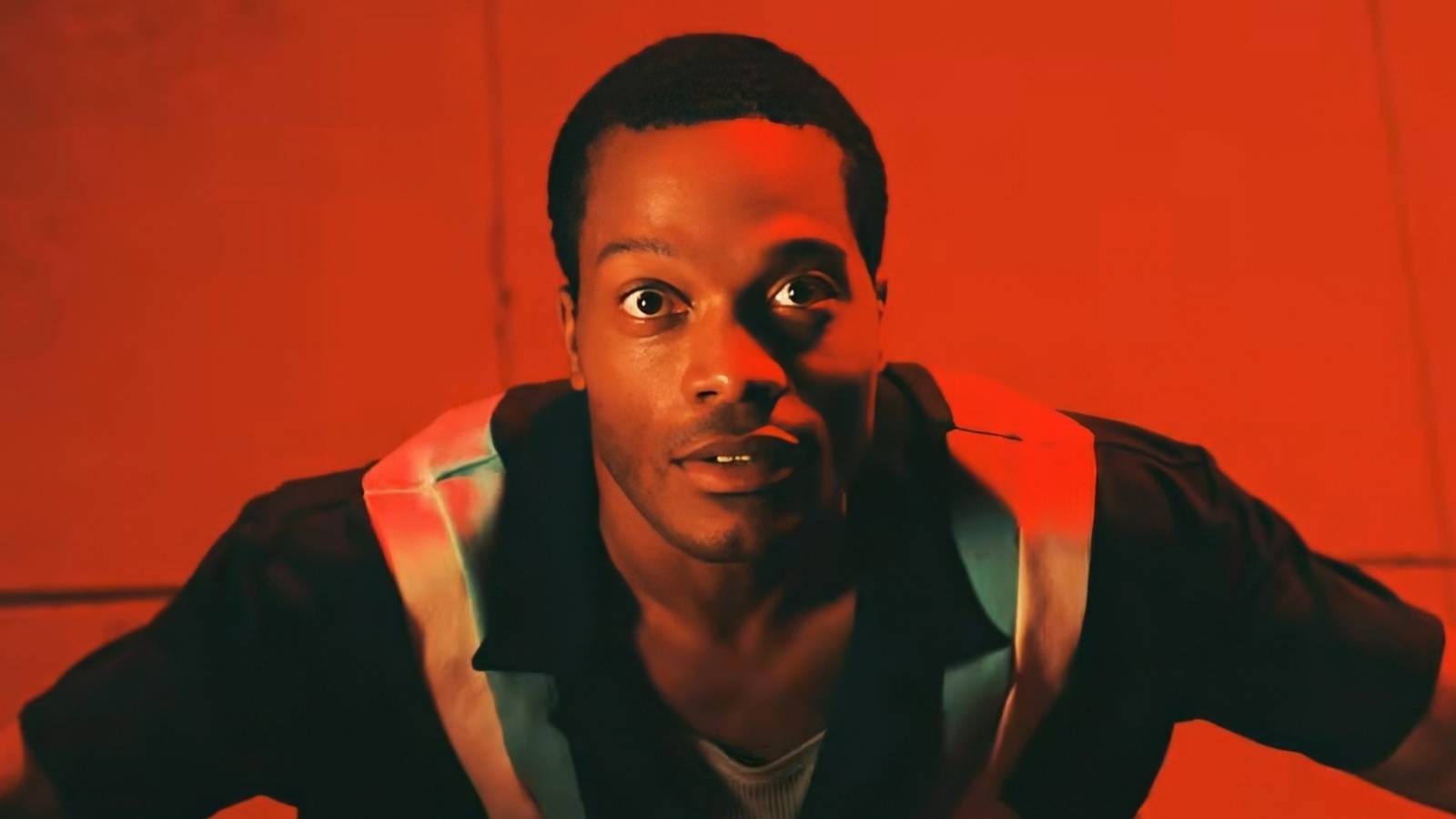 Terrestrial Trailer: Steve Pink's Alien Comedy Puts Friendship to the Test