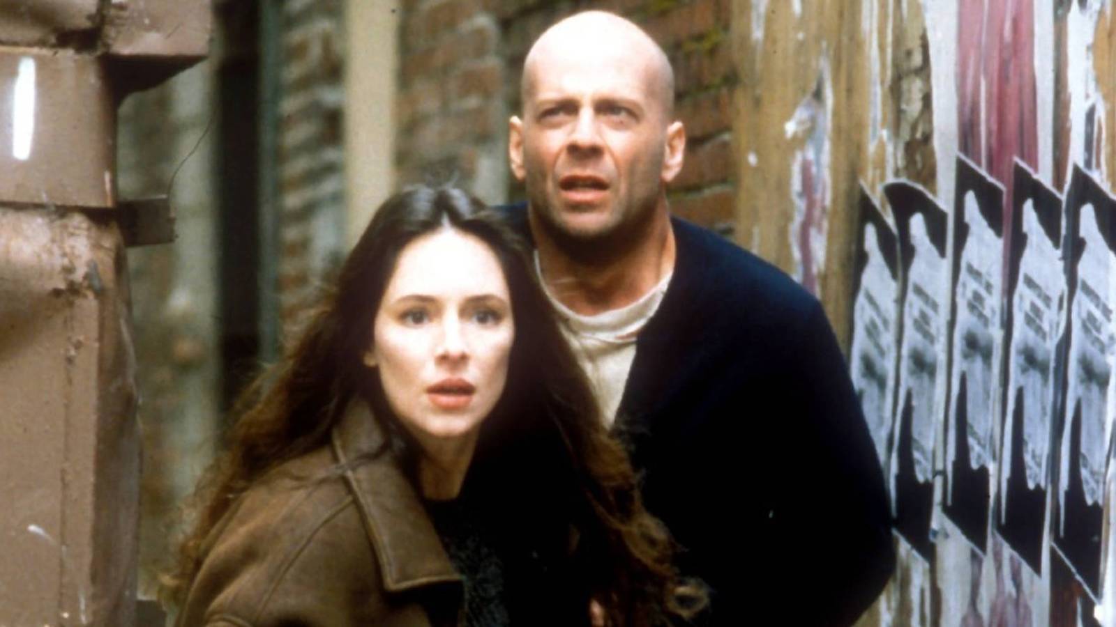 Terry Gilliam's 4 Perfect Movies: Chaos, Satire, and Pure Imagination