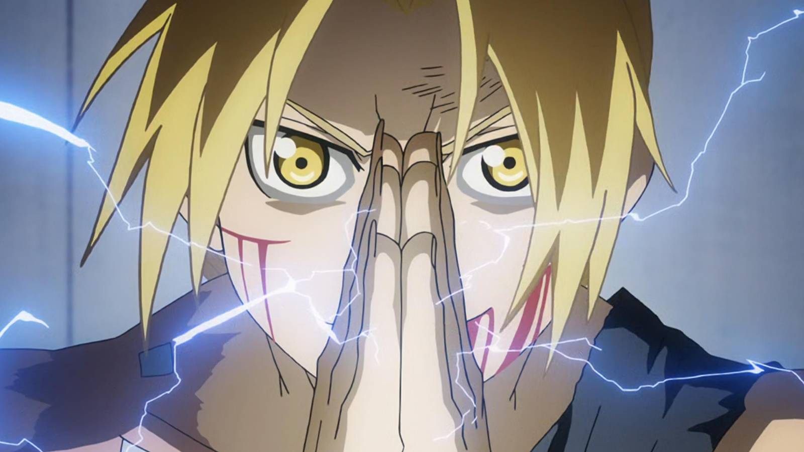The 10 Anime Masterpieces With Zero Weak Episodes, Ranked