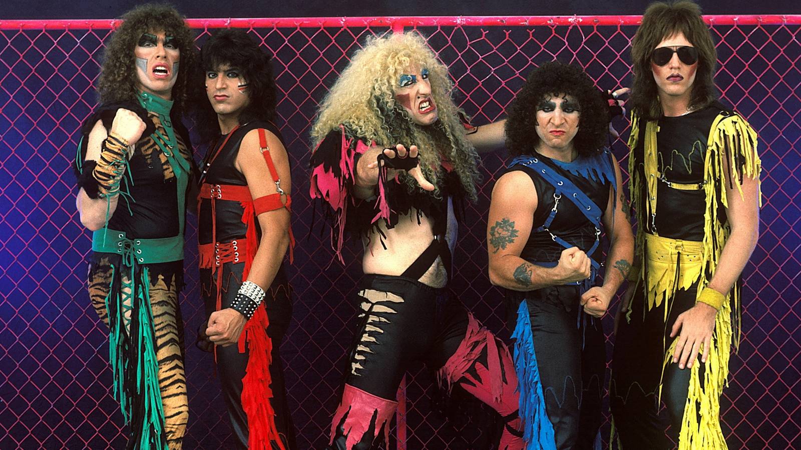 The 10 Best 1980s Classic Rock One-Hit Wonders, Ranked: From Celtic Punk to Hair Metal